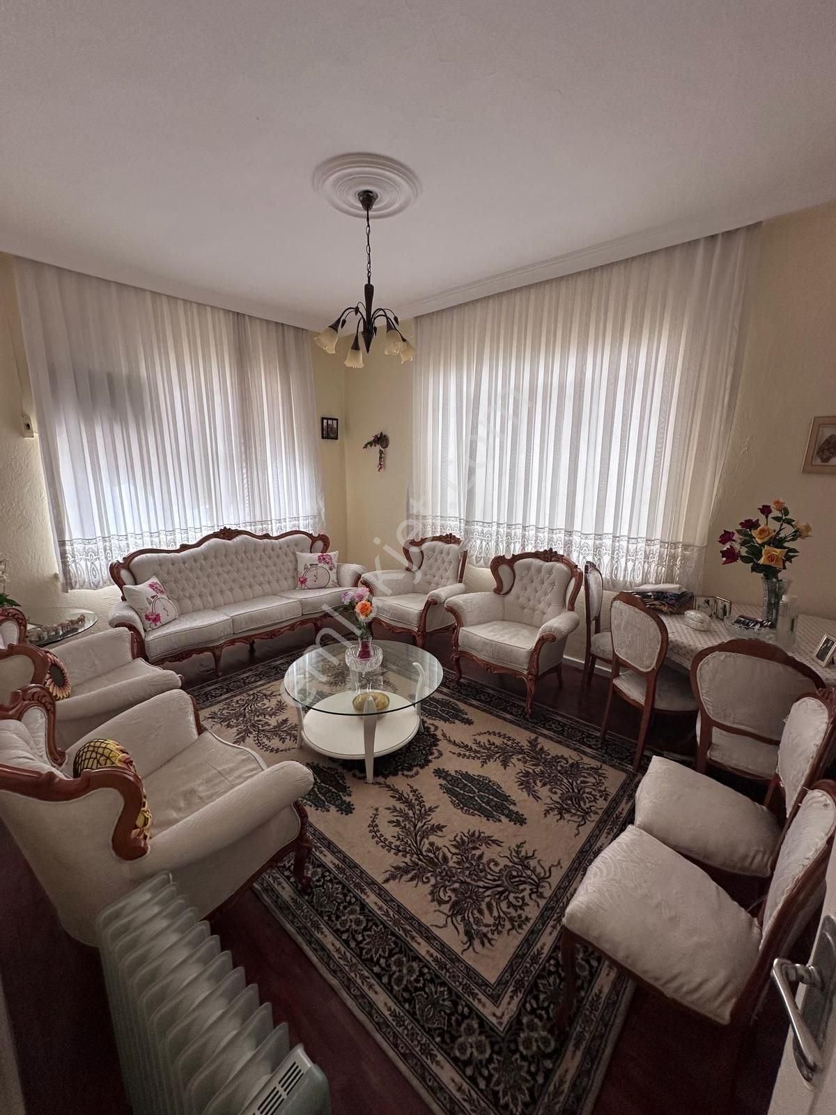 Marmaris Merkezde Ana Yolda Konut Yada İş Yerine Uygun Kiralık - Görsel 12