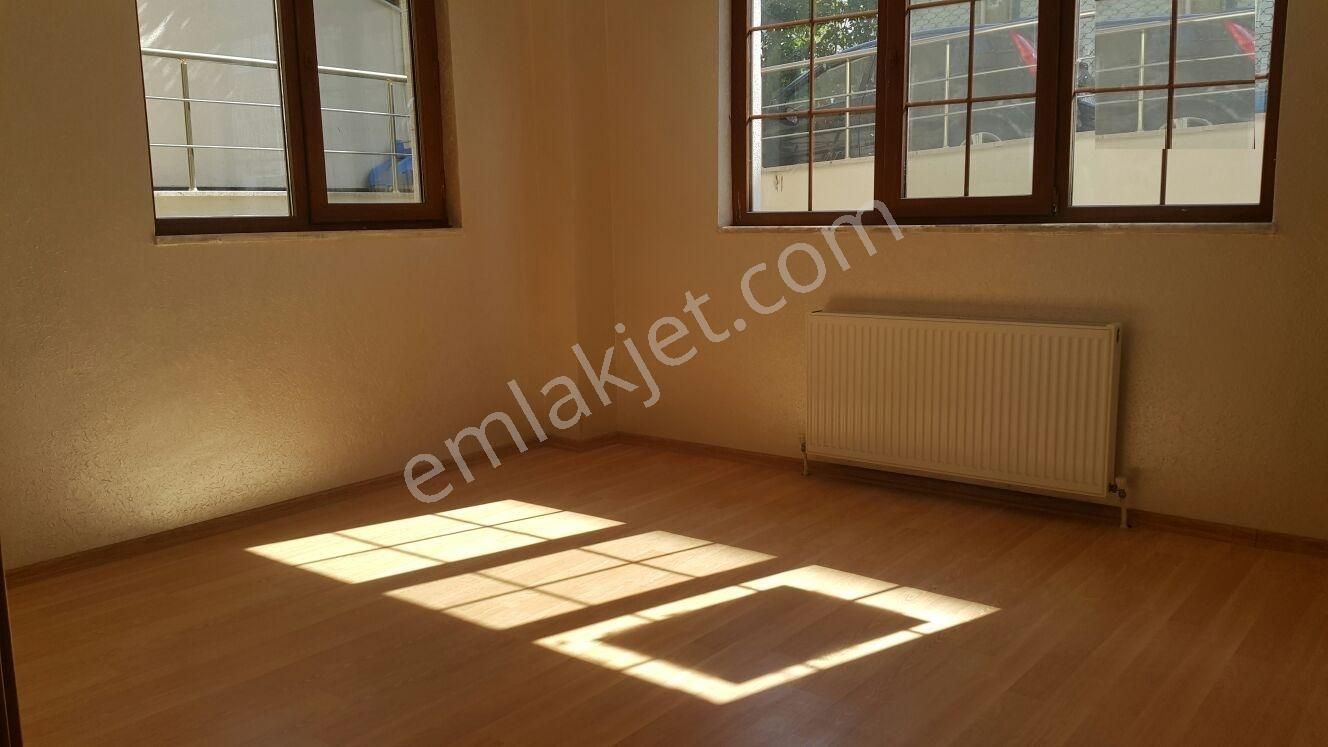 F-l Emlaktan Bulgurlu Libadiye Emaar Yakını 2+1 Bahçeli Kiracılı - Görsel 34