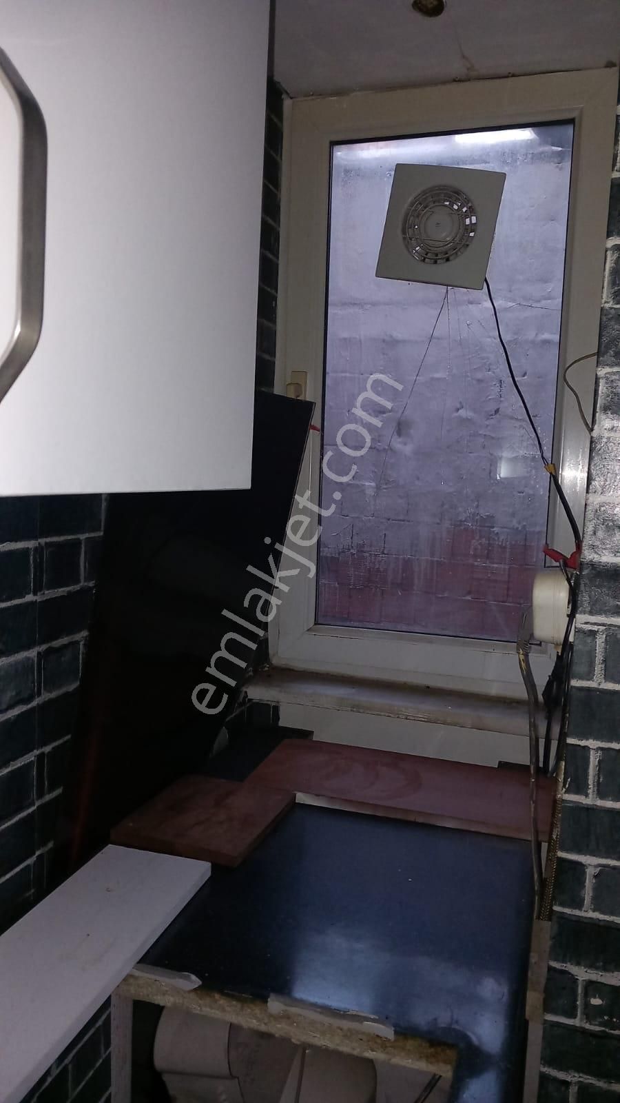 Kurtuluş Sefa Meydanın Satılık 2+1 Kupon Daire - Görsel 19