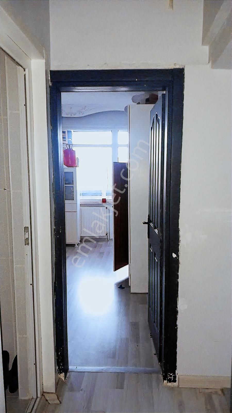 Kurtuluş Sefa Meydanın Satılık 2+1 Kupon Daire - Görsel 14