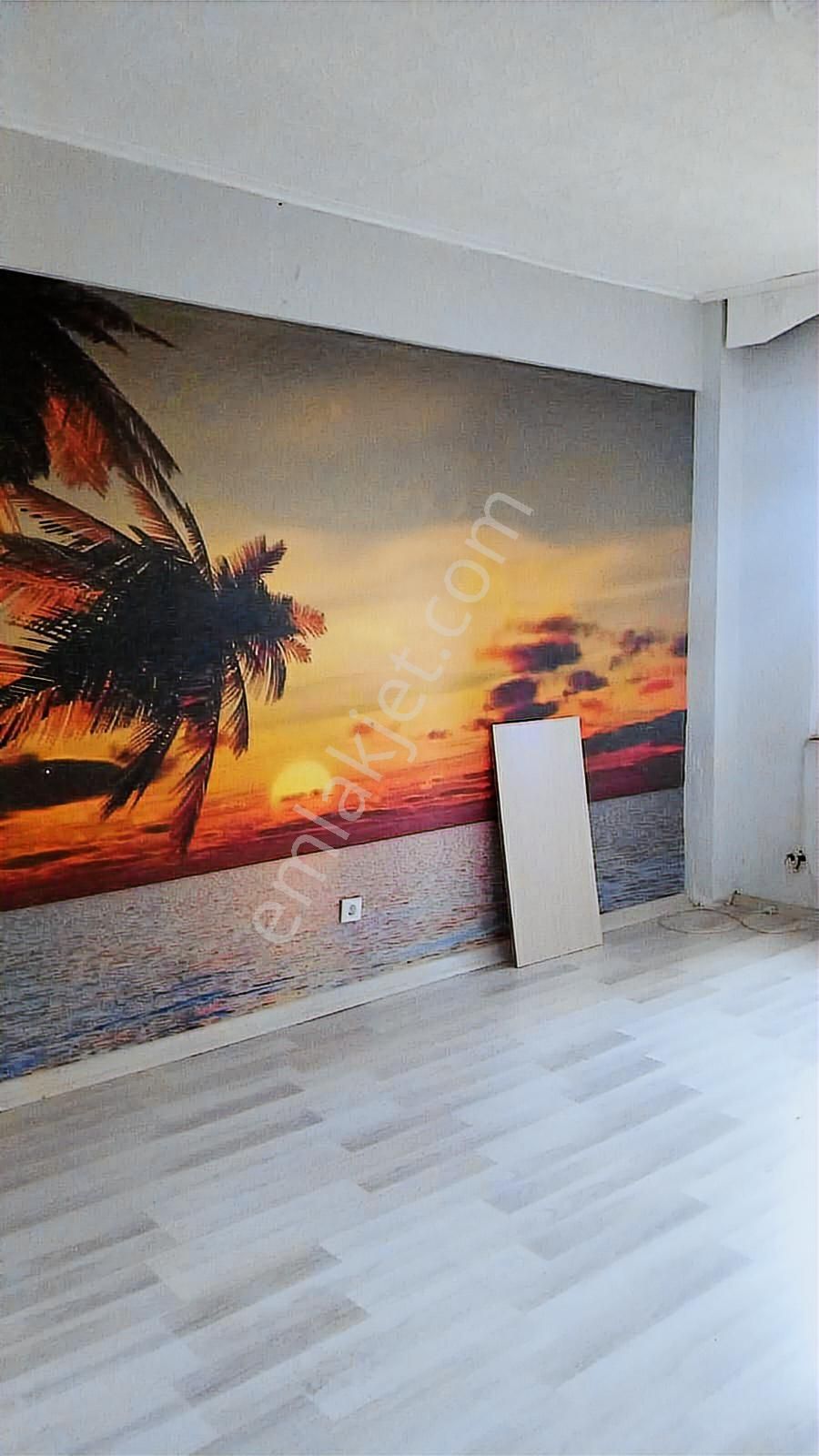 Kurtuluş Sefa Meydanın Satılık 2+1 Kupon Daire - Görsel 5