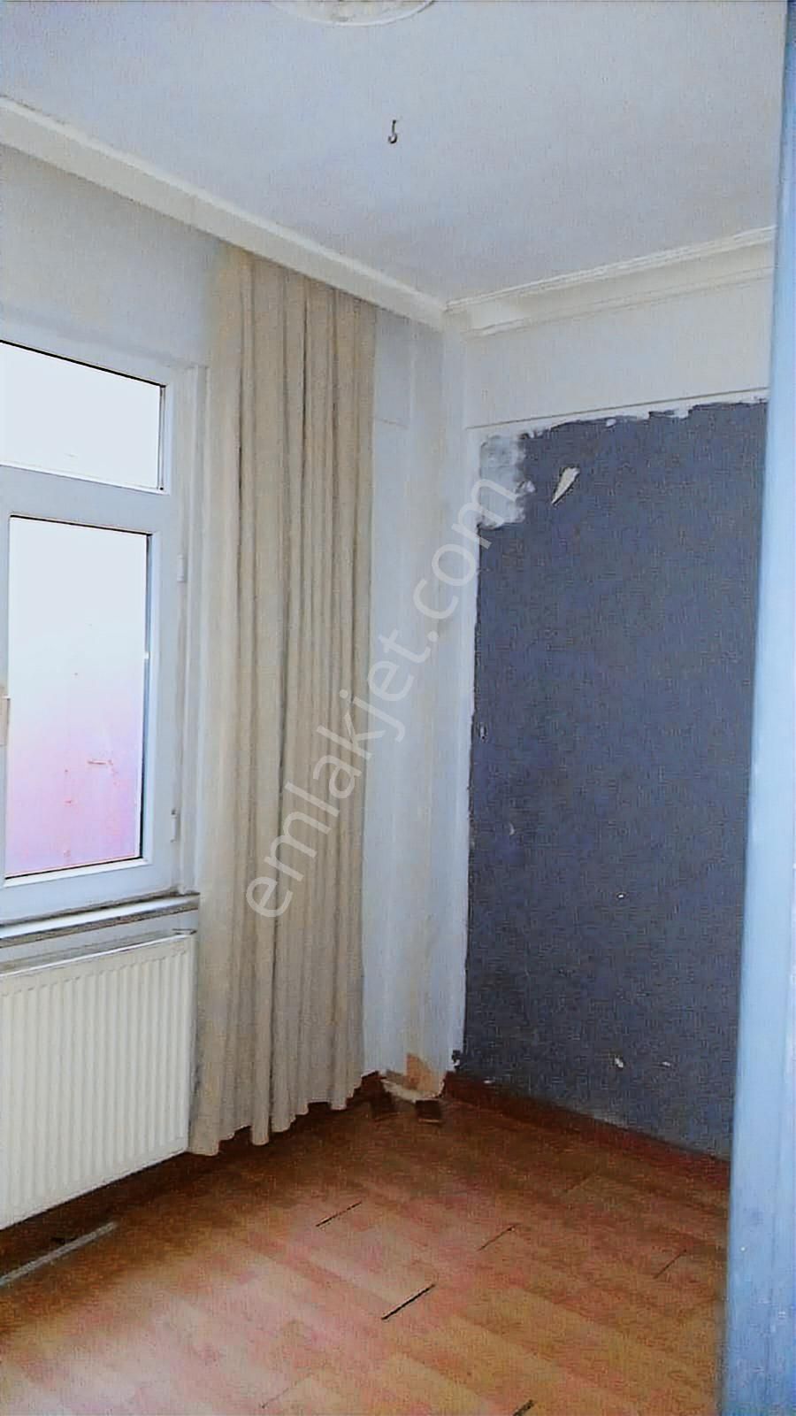 Kurtuluş Sefa Meydanın Satılık 2+1 Kupon Daire - Görsel 11