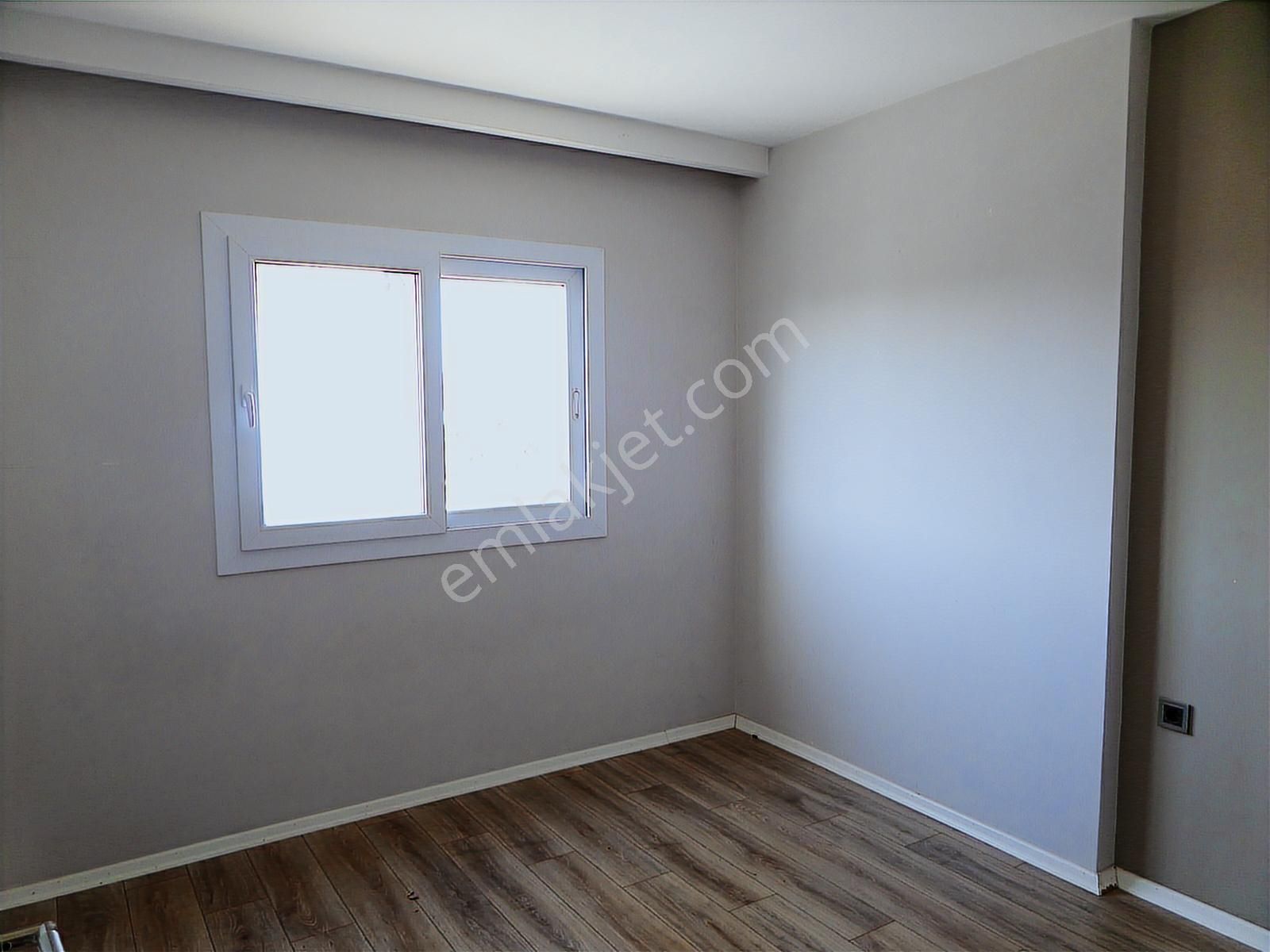 100.yılda,3+1,kapalı Mut.,doğalgazlı,kiralık Daire - Görsel 10