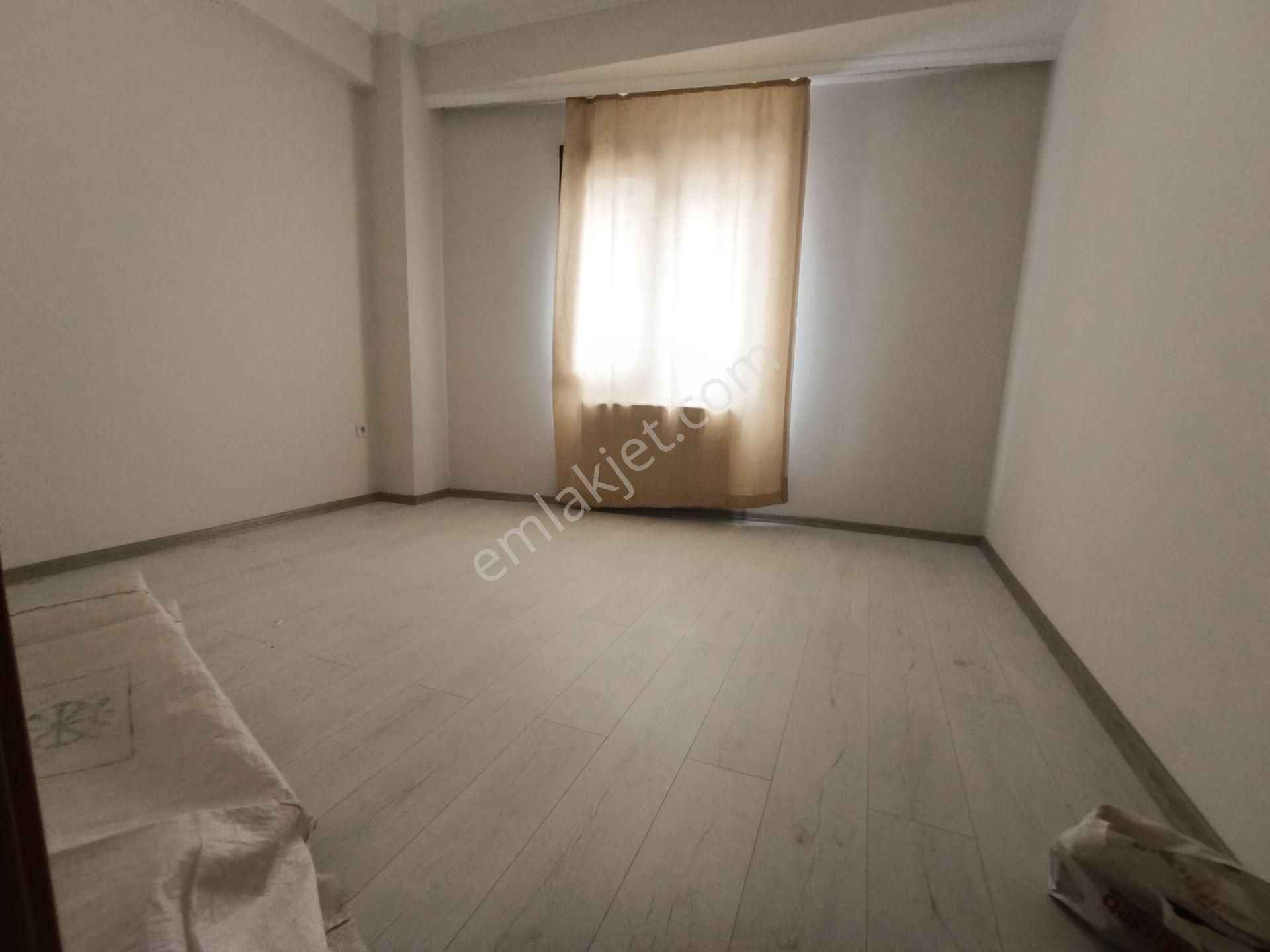 Pendik Güzelyalı Merkezi Asansörlü Lüx Sıfır Yüksek Giriş Balkonlu Kiralık 3+1 110m2 Daire - Görsel 19
