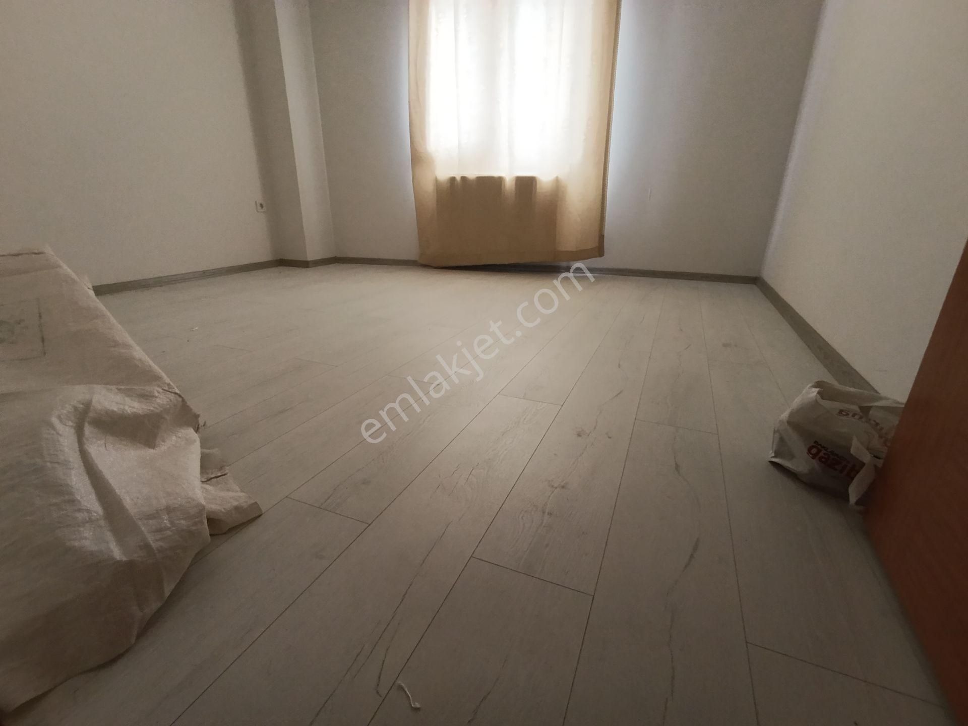 Pendik Güzelyalı Merkezi Asansörlü Lüx Sıfır Yüksek Giriş Balkonlu Kiralık 3+1 110m2 Daire - Görsel 21