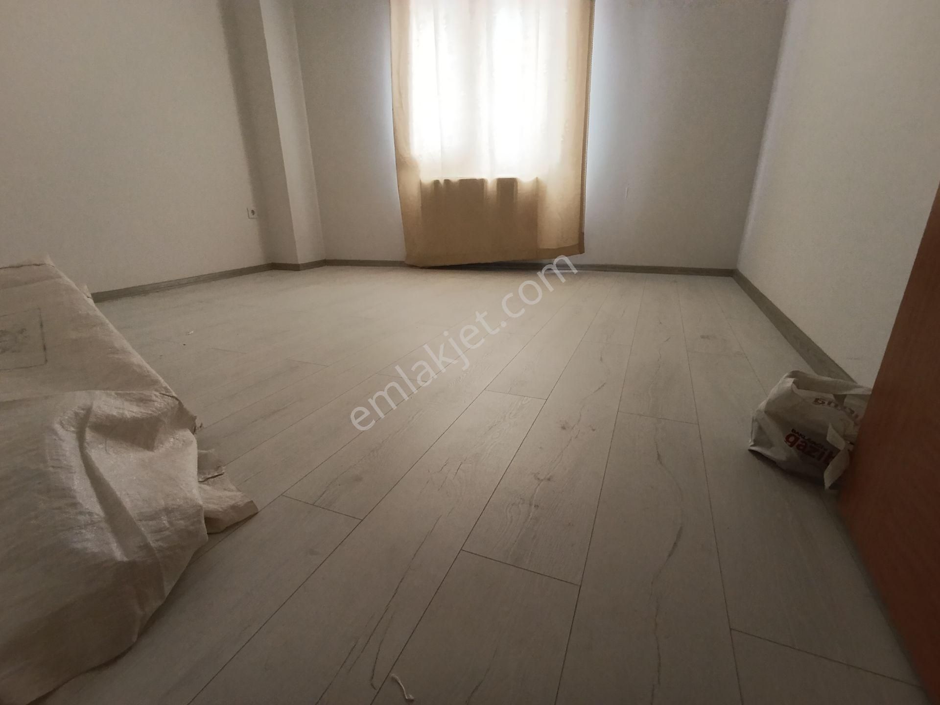 Pendik Güzelyalı Merkezi Asansörlü Lüx Sıfır Yüksek Giriş Balkonlu Kiralık 3+1 110m2 Daire - Görsel 22