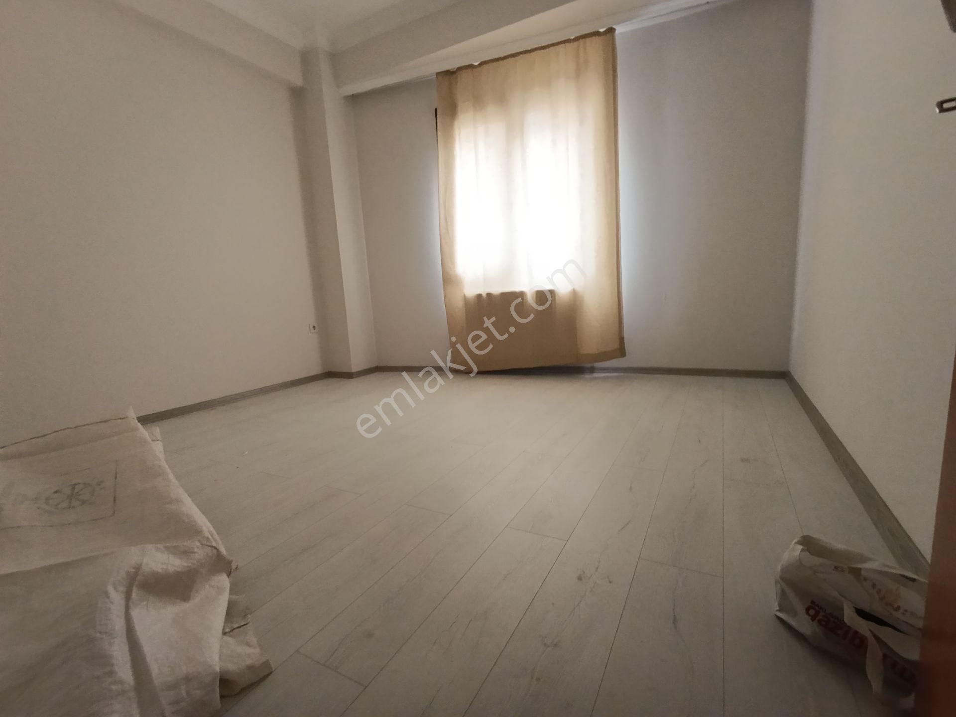 Pendik Güzelyalı Merkezi Asansörlü Lüx Sıfır Yüksek Giriş Balkonlu Kiralık 3+1 110m2 Daire - Görsel 20