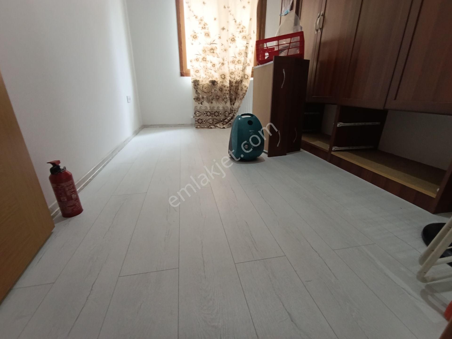 Pendik Güzelyalı Merkezi Asansörlü Lüx Sıfır Yüksek Giriş Balkonlu Kiralık 3+1 110m2 Daire - Görsel 17