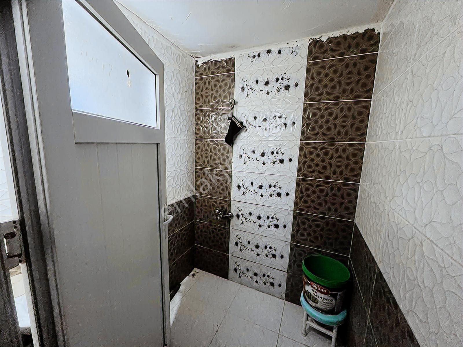 Yaşar Emlak Tan Bahçe Kat 1.200bin - Görsel 16