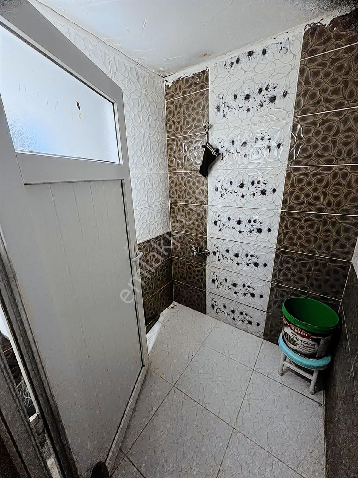 Yaşar Emlak Tan Bahçe Kat 1.200bin - Görsel 15