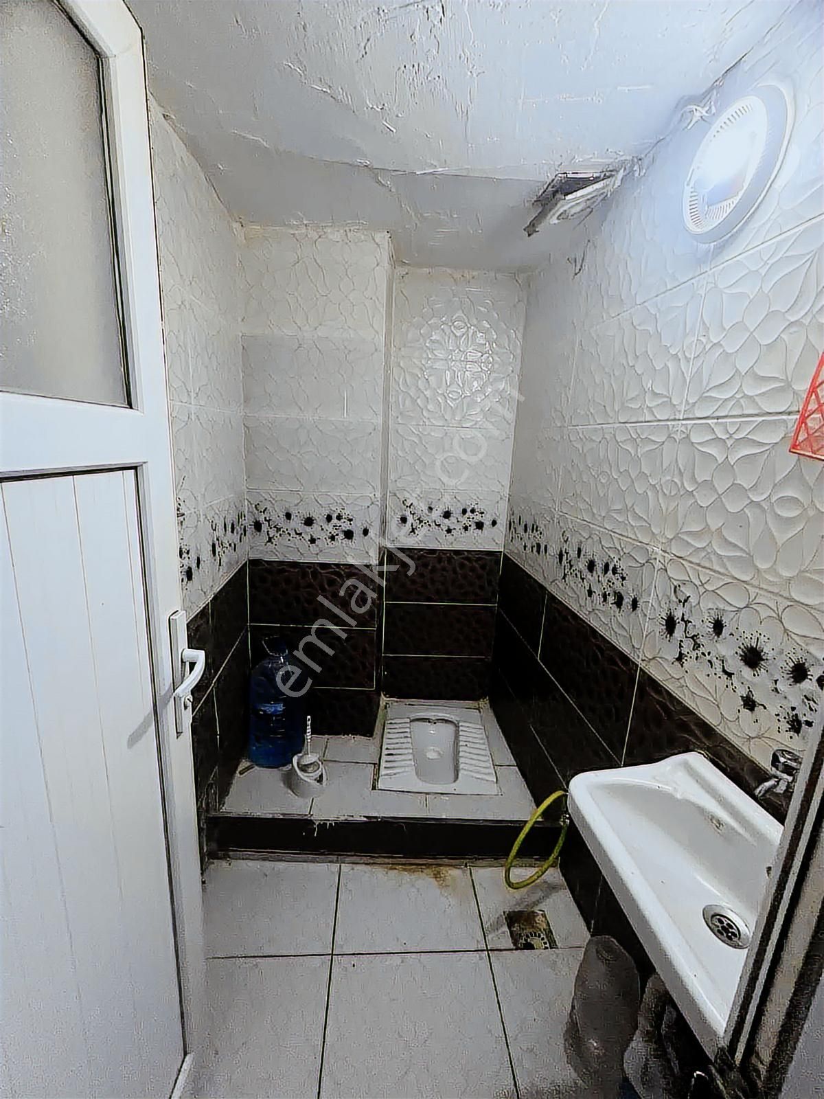 Yaşar Emlak Tan Bahçe Kat 1.200bin - Görsel 14