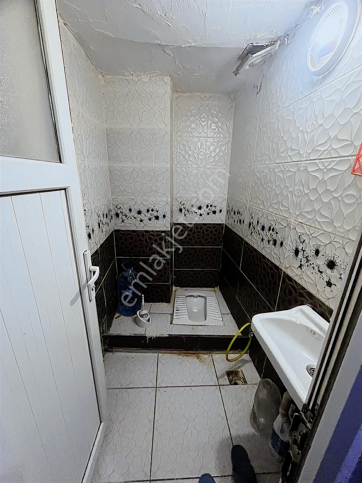 Yaşar Emlak Tan Bahçe Kat 1.200bin - Görsel 13