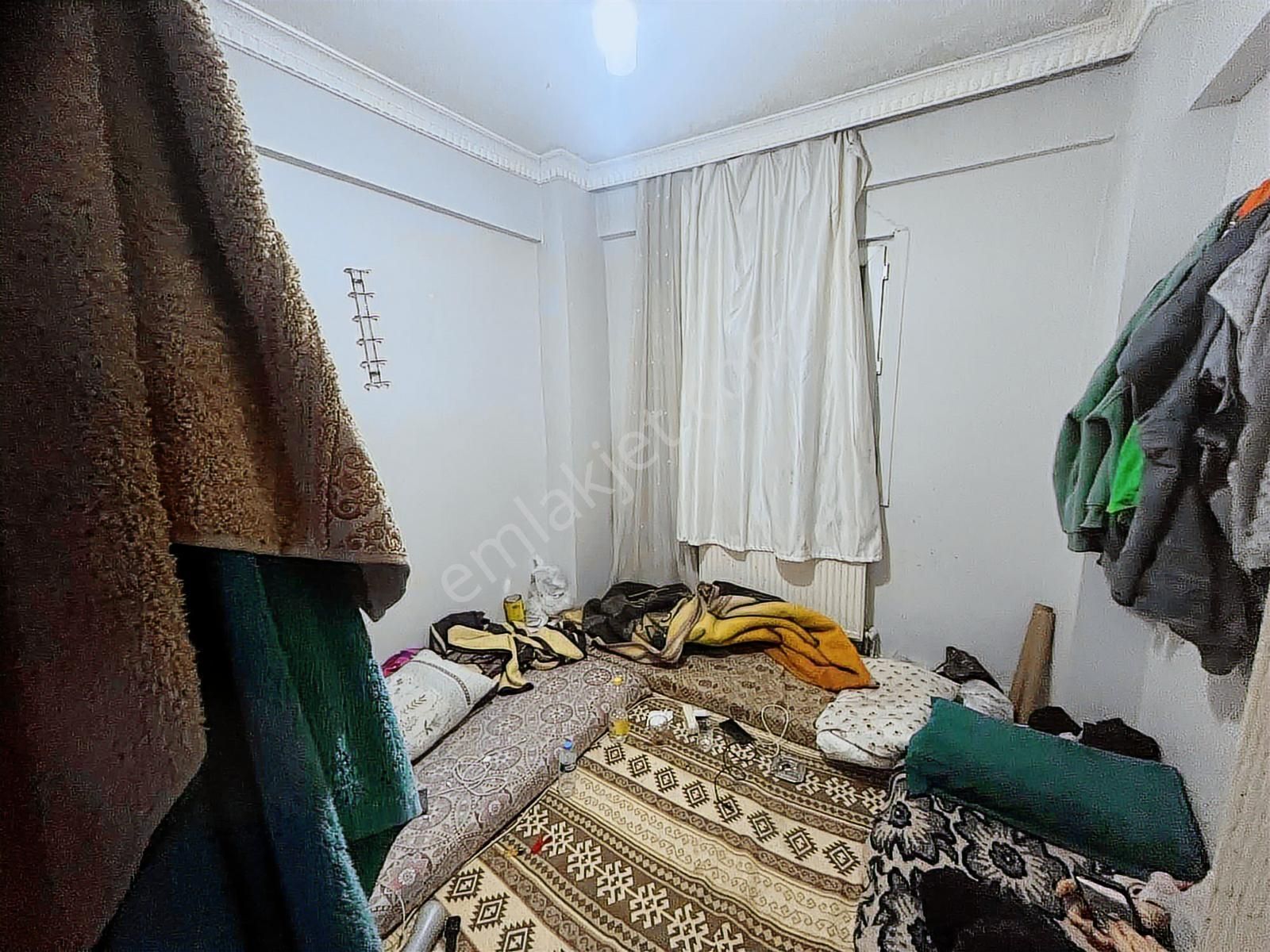 Yaşar Emlak Tan Bahçe Kat 1.200bin - Görsel 7