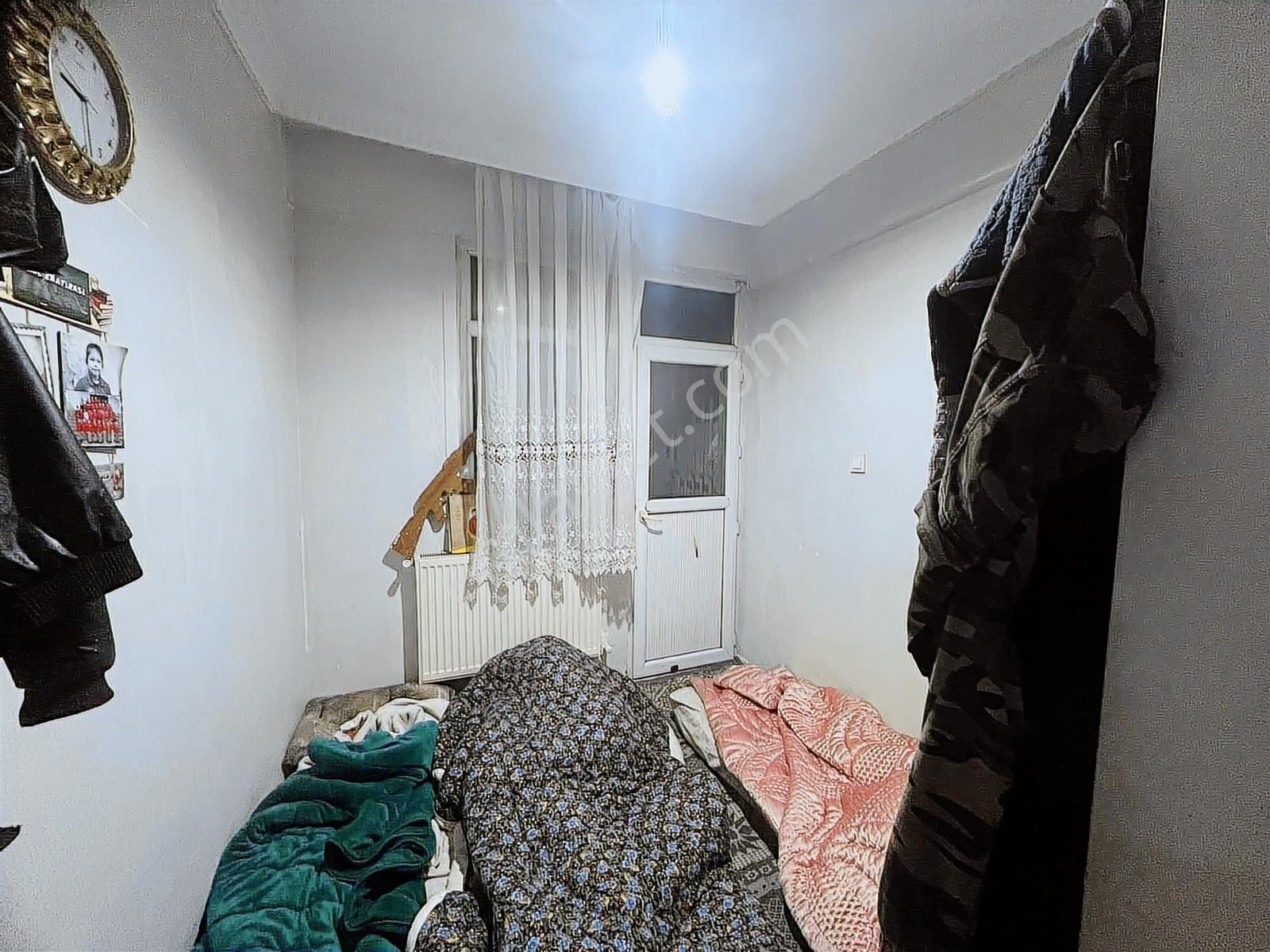 Yaşar Emlak Tan Bahçe Kat 1.200bin - Görsel 23