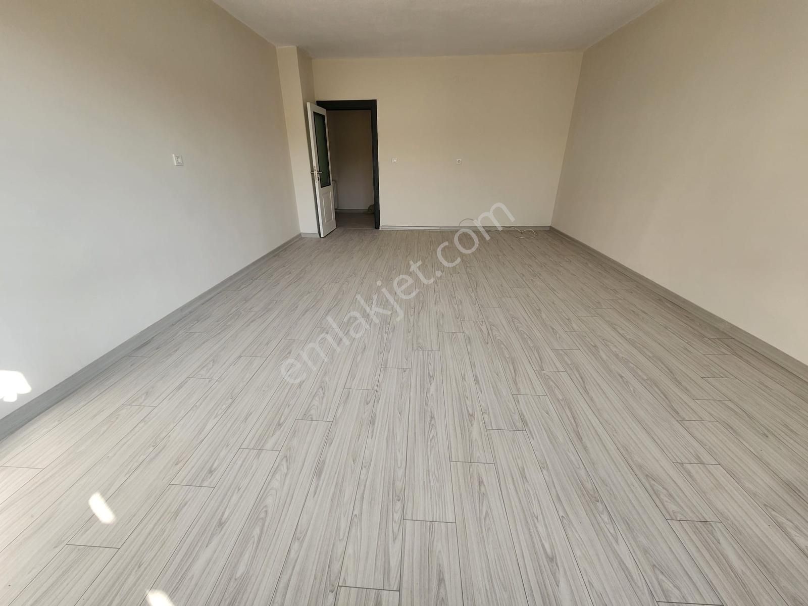 Etlik Şehir Hastanelerine Yakın Katta Full Yapılı 3+1 Geniş Dair - Görsel 29