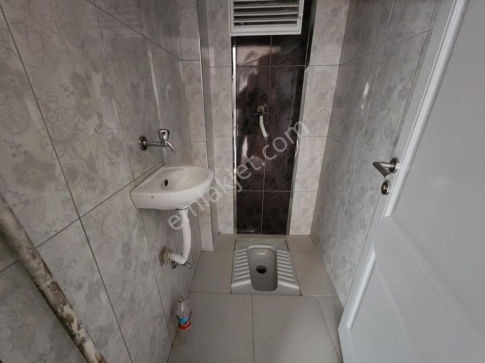 Etlik Şehir Hastanelerine Yakın Katta Full Yapılı 3+1 Geniş Dair - Görsel 22