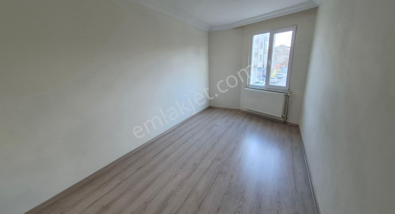 B&u Gayrimenkulden Pınar Mah. Yazıcıoğlunda 2+1 Kiralık Daire. - Görsel 9