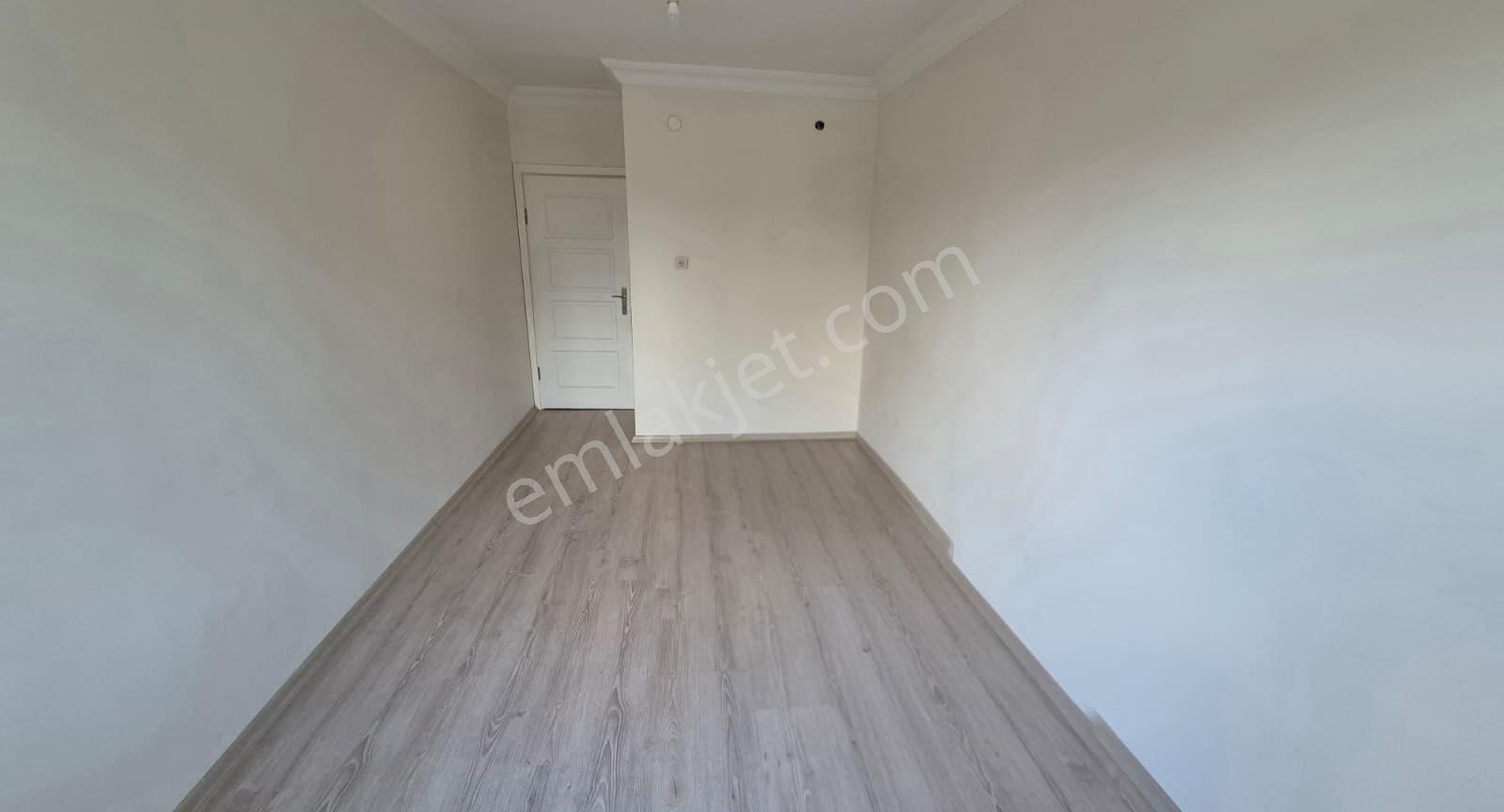 B&u Gayrimenkulden Pınar Mah. Yazıcıoğlunda 2+1 Kiralık Daire. - Görsel 10