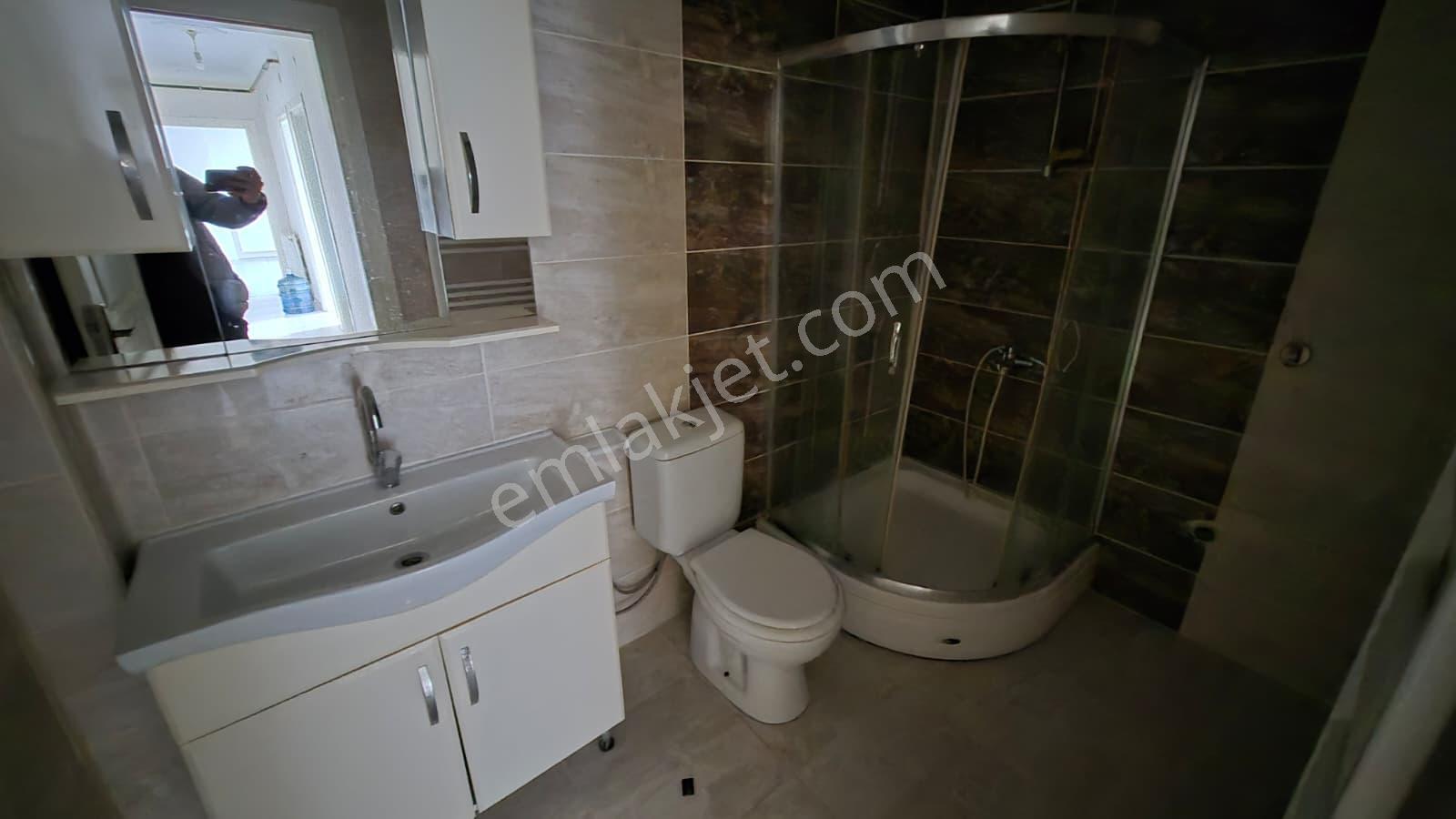 B&u Gayrimenkulden Pınar Mah. Yazıcıoğlunda 2+1 Kiralık Daire. - Görsel 15