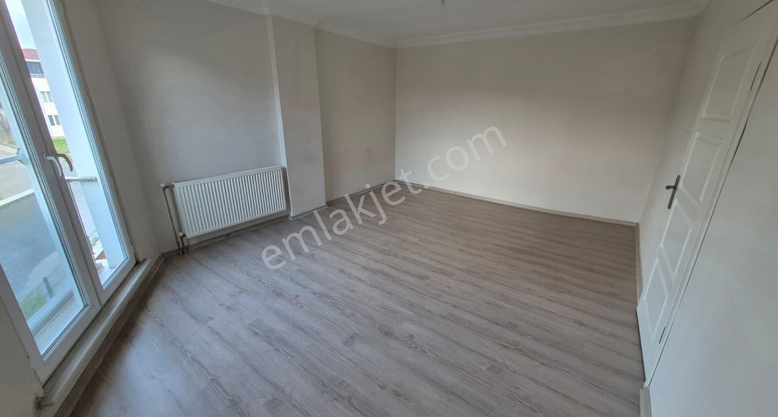 B&u Gayrimenkulden Pınar Mah. Yazıcıoğlunda 2+1 Kiralık Daire. - Görsel 4