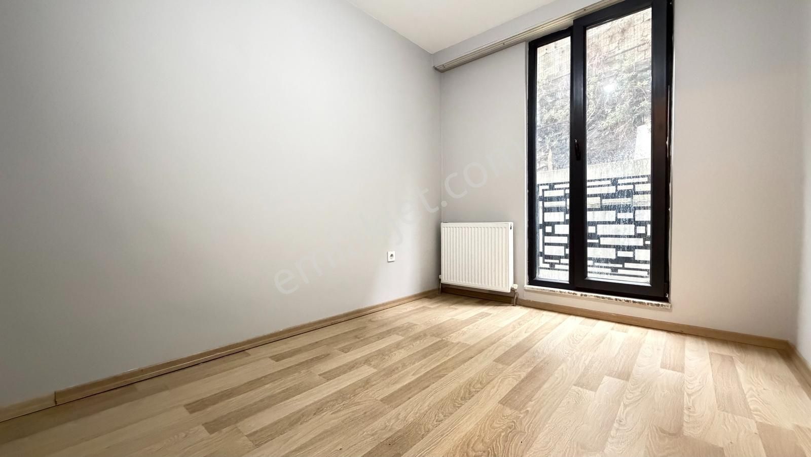 Kağıthane Pasha Towers Resıdence 2+1 Satılık Daire Metrobüs 5dk - Görsel 13