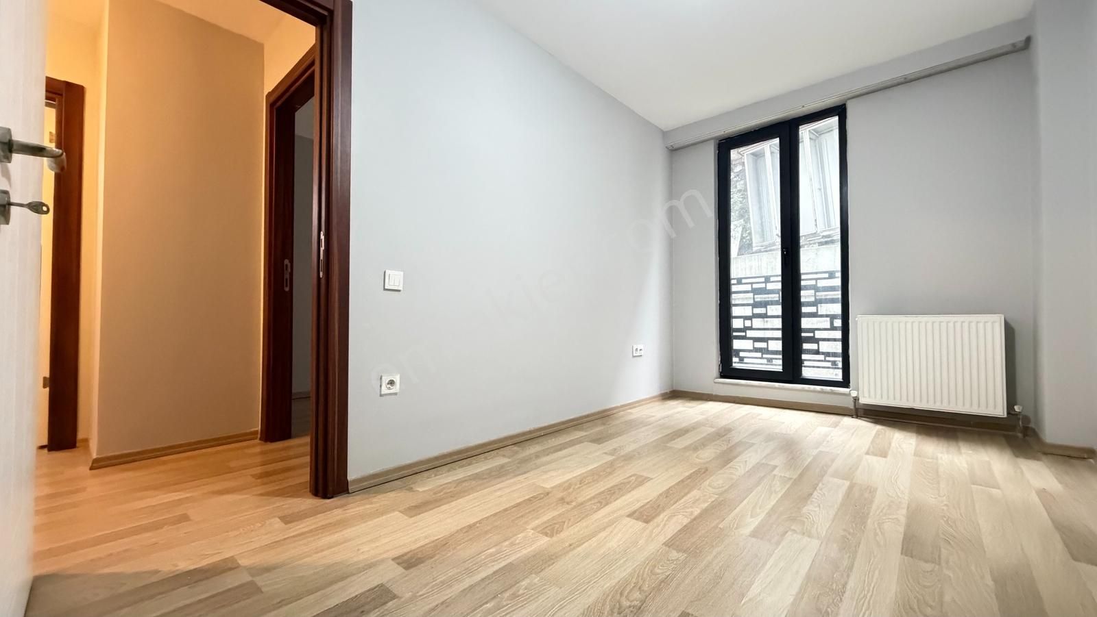 Kağıthane Pasha Towers Resıdence 2+1 Satılık Daire Metrobüs 5dk - Görsel 34