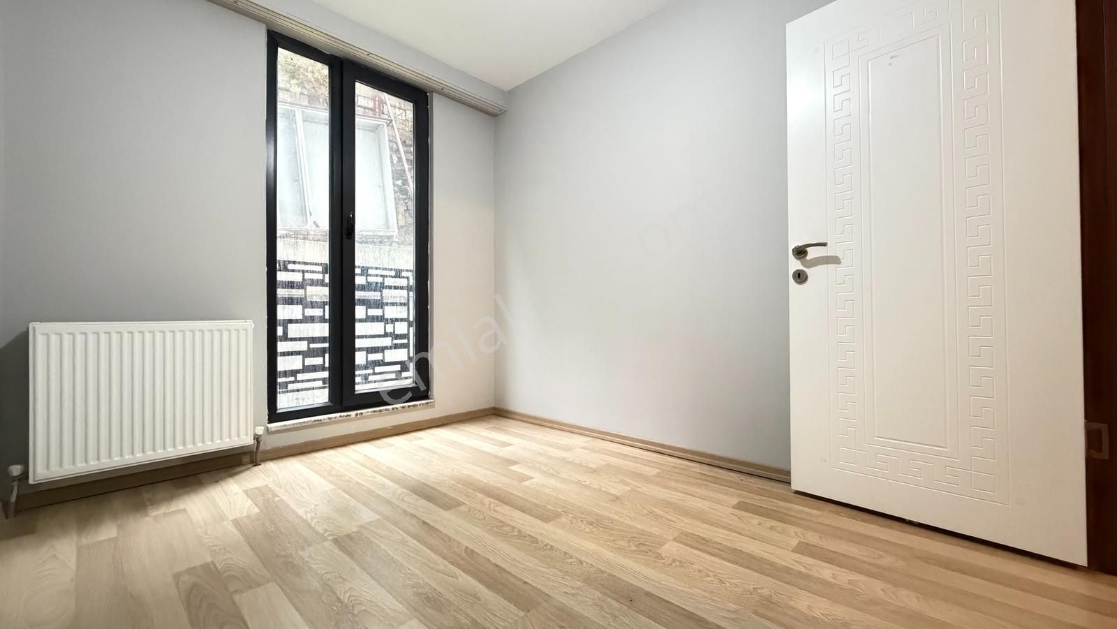 Kağıthane Pasha Towers Resıdence 2+1 Satılık Daire Metrobüs 5dk - Görsel 14