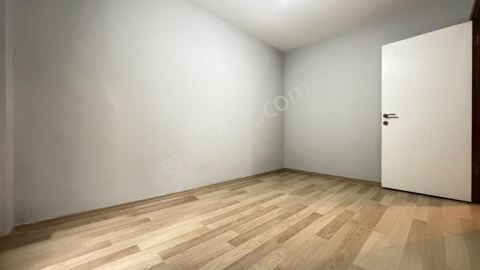 Kağıthane Pasha Towers Resıdence 2+1 Satılık Daire Metrobüs 5dk - Görsel 19