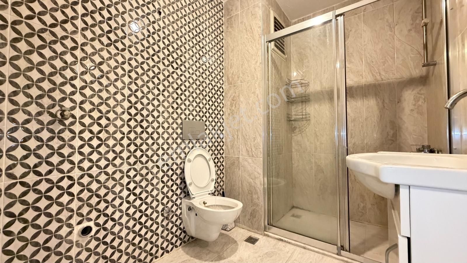 Kağıthane Pasha Towers Resıdence 2+1 Satılık Daire Metrobüs 5dk - Görsel 21