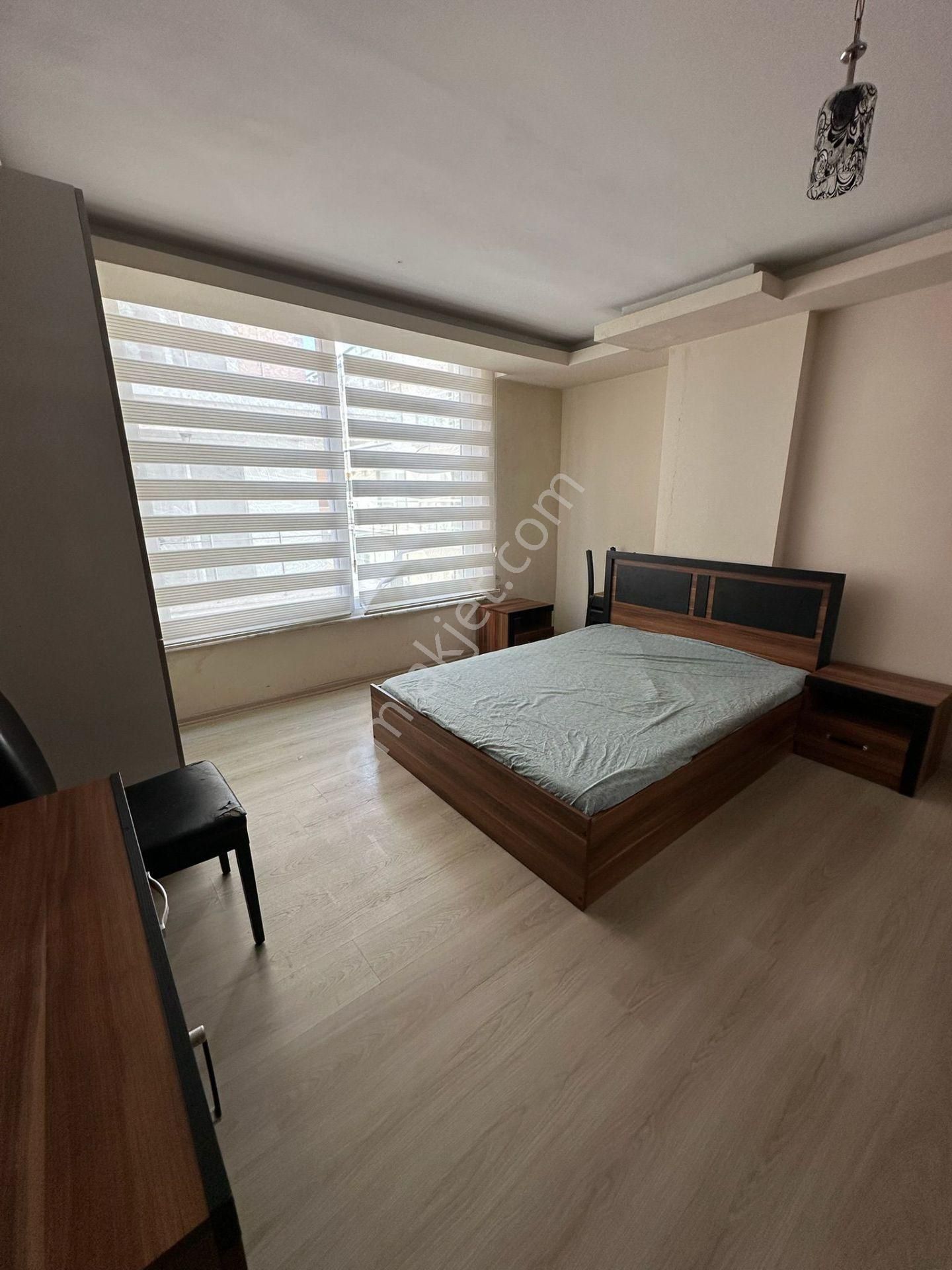 Didim Altınkum'da Denize Yürüyüş Mesafesinde 2+1 Daire - Görsel 4