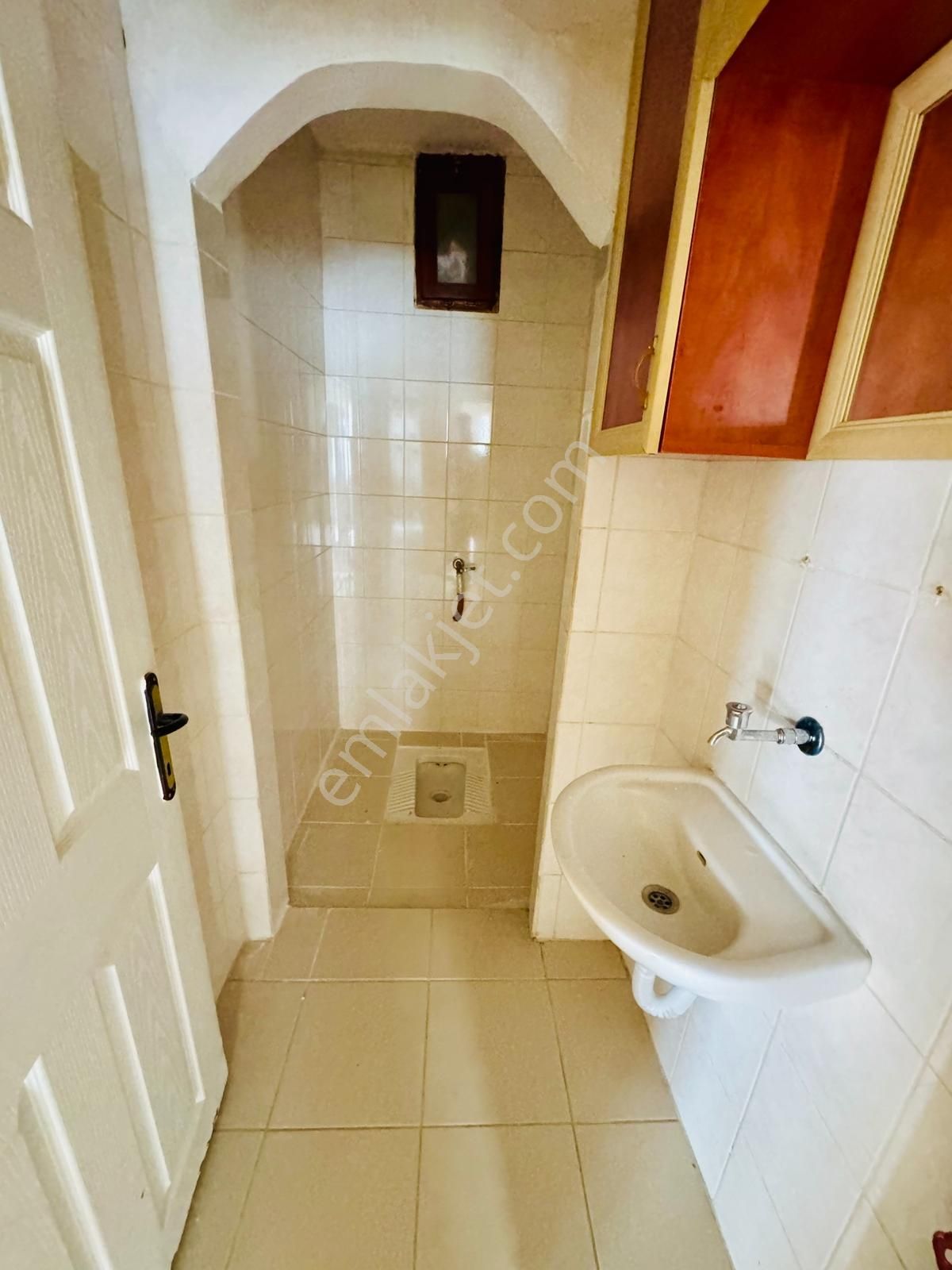 Gölbaşı Bahçelievler Güzel Konum Kiralık 3+1 Son Kat Daire - Görsel 33