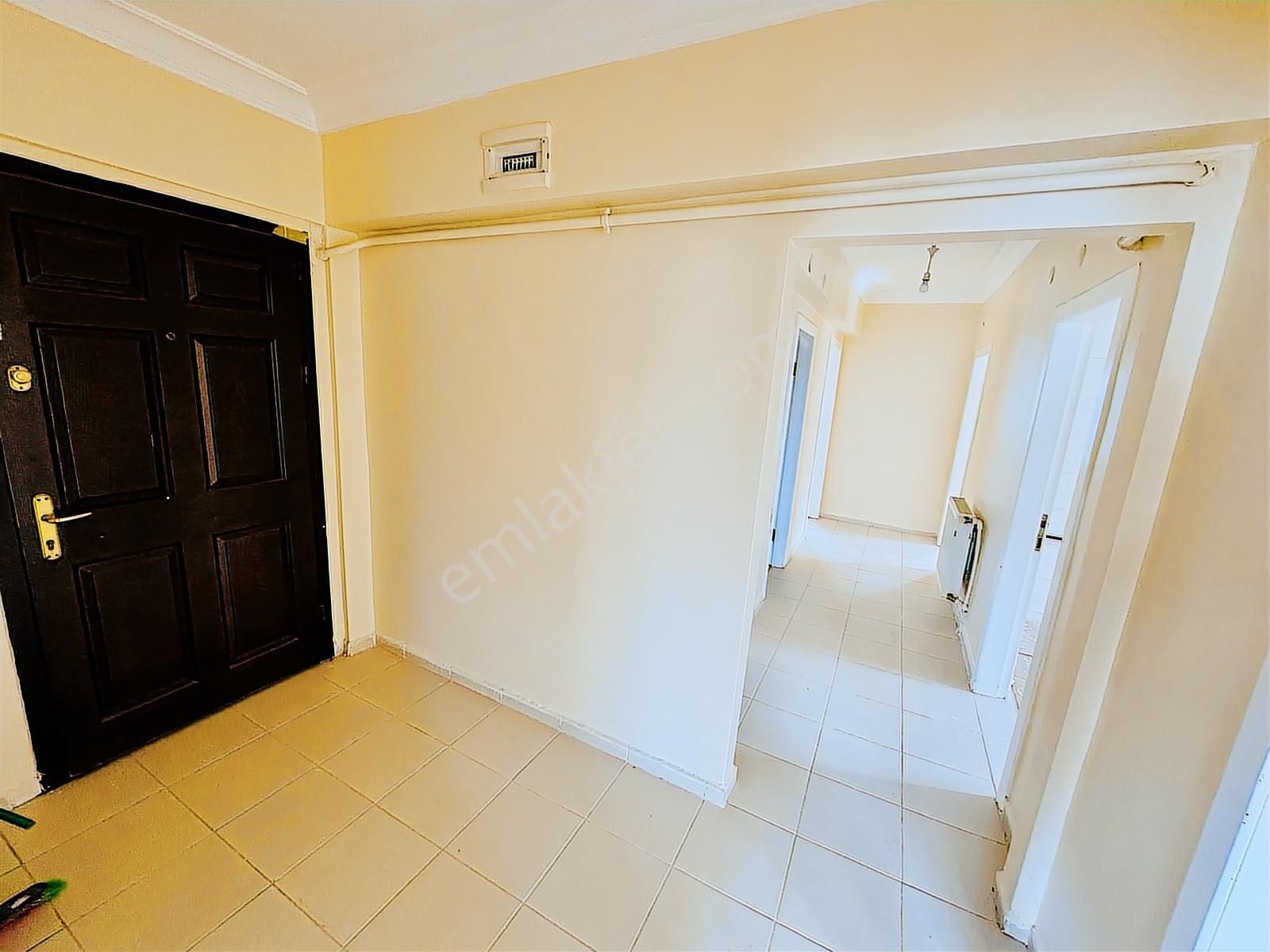 Gölbaşı Bahçelievler Güzel Konum Kiralık 3+1 Son Kat Daire - Görsel 20