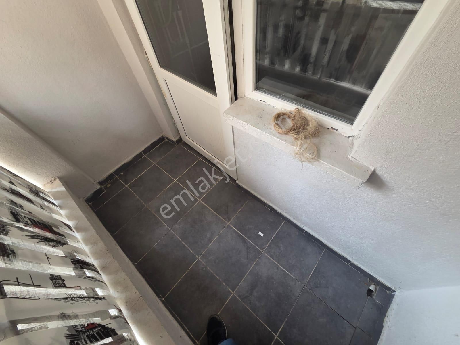 Topçu Mahallesi’nde Merkezi Konumda, 14. Cadde Yakını Kiralık 2+1 Daire - Görsel 22