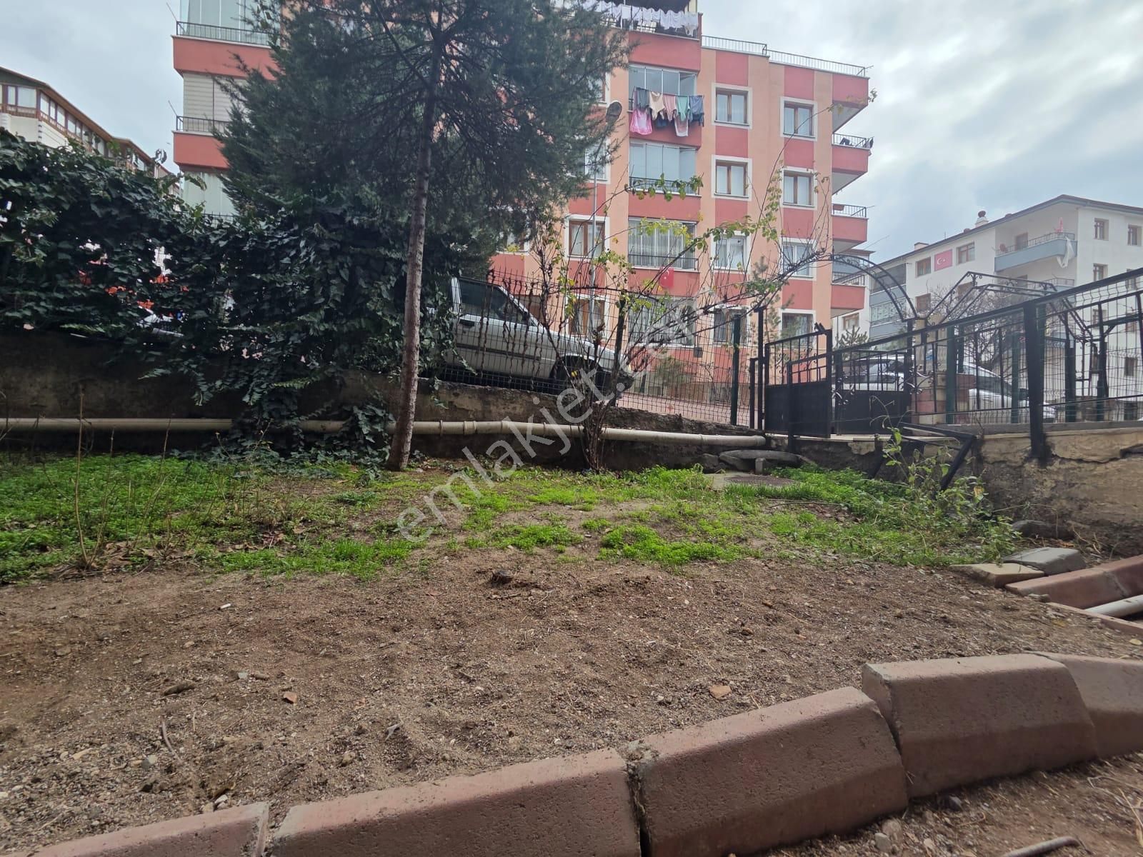 Topçu Mahallesi’nde Merkezi Konumda, 14. Cadde Yakını Kiralık 2+1 Daire - Görsel 11