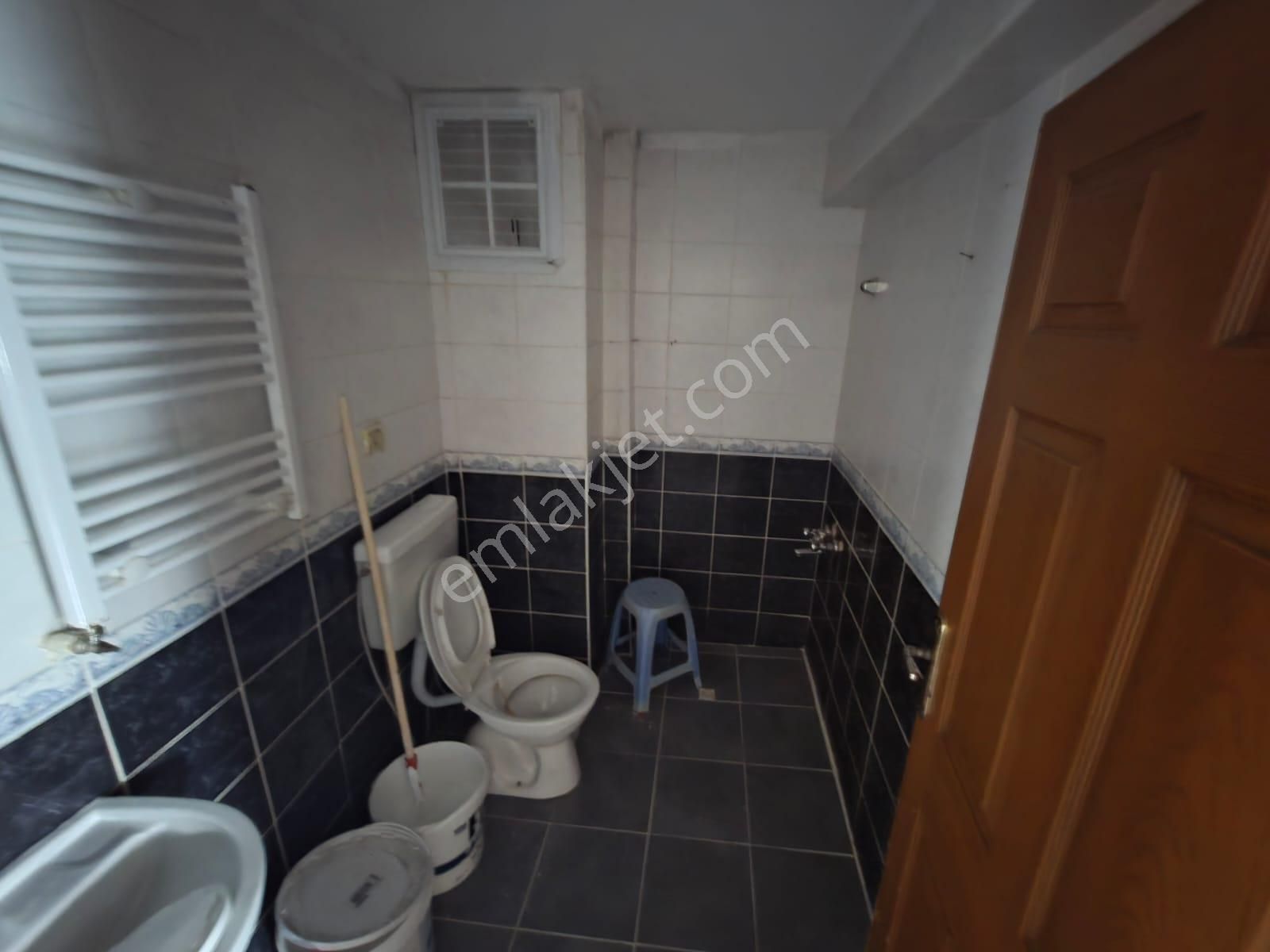 Topçu Mahallesi’nde Merkezi Konumda, 14. Cadde Yakını Kiralık 2+1 Daire - Görsel 17