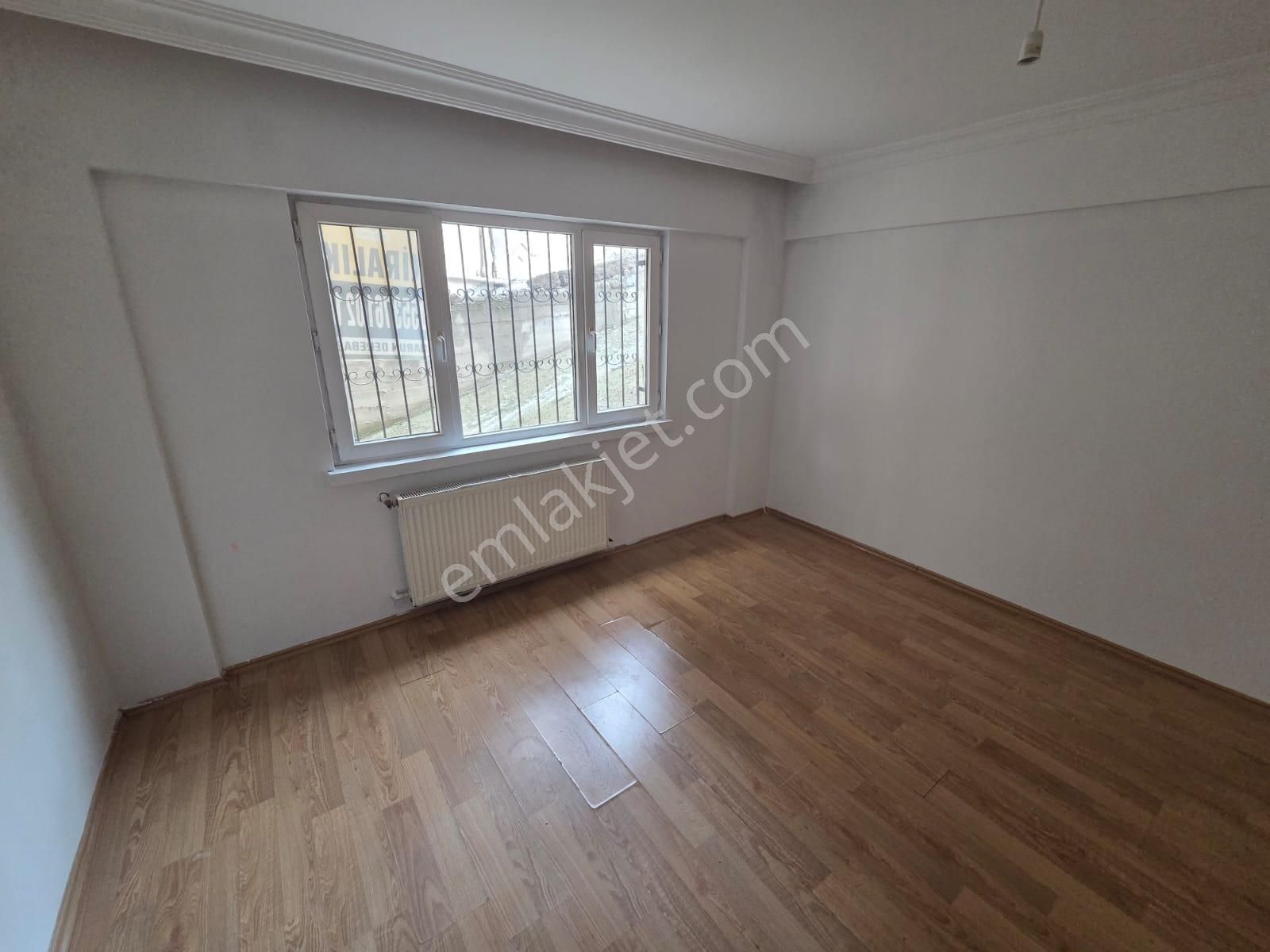 Topçu Mahallesi’nde Merkezi Konumda, 14. Cadde Yakını Kiralık 2+1 Daire - Görsel 20