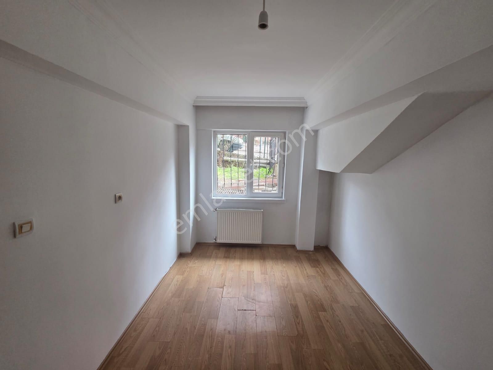Topçu Mahallesi’nde Merkezi Konumda, 14. Cadde Yakını Kiralık 2+1 Daire - Görsel 13