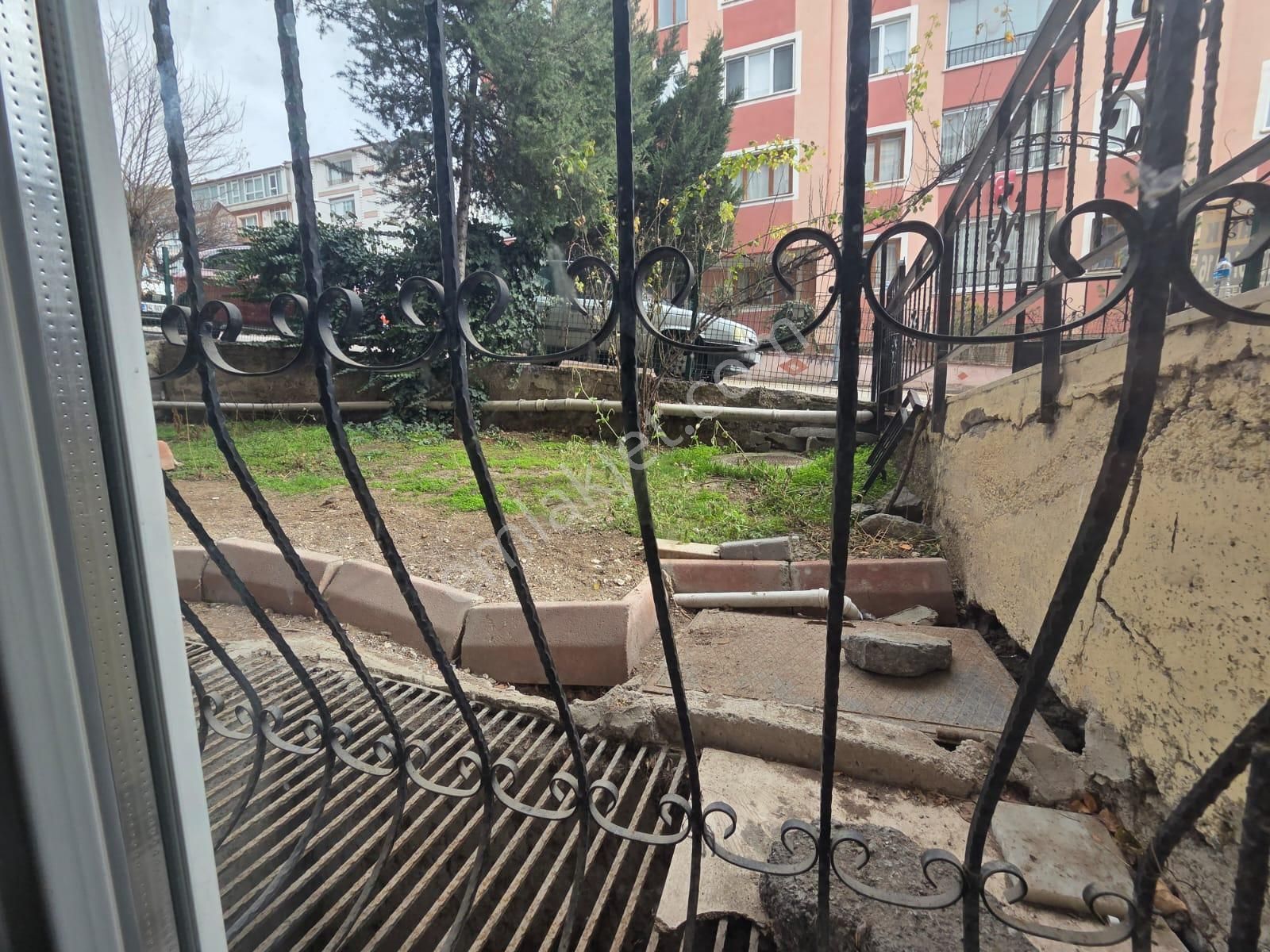 Topçu Mahallesi’nde Merkezi Konumda, 14. Cadde Yakını Kiralık 2+1 Daire - Görsel 14