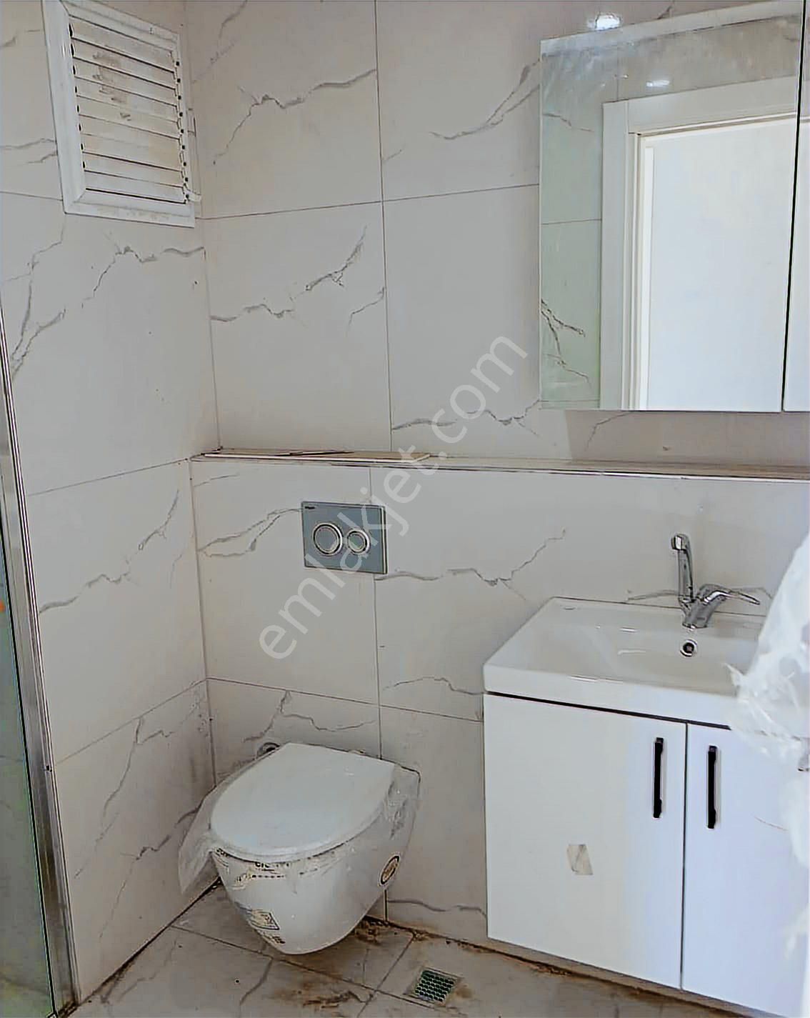 100.yıl Kirec Ocagı Civarı 3+1 Projeden Satılık - Görsel 7