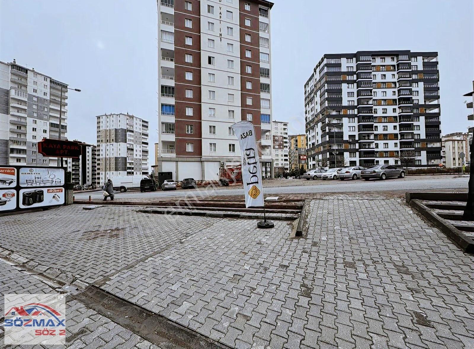 Kısa Zamanda Amorti Edecek Kurumsal Kiracılı Hazır Dükkan - Görsel 8