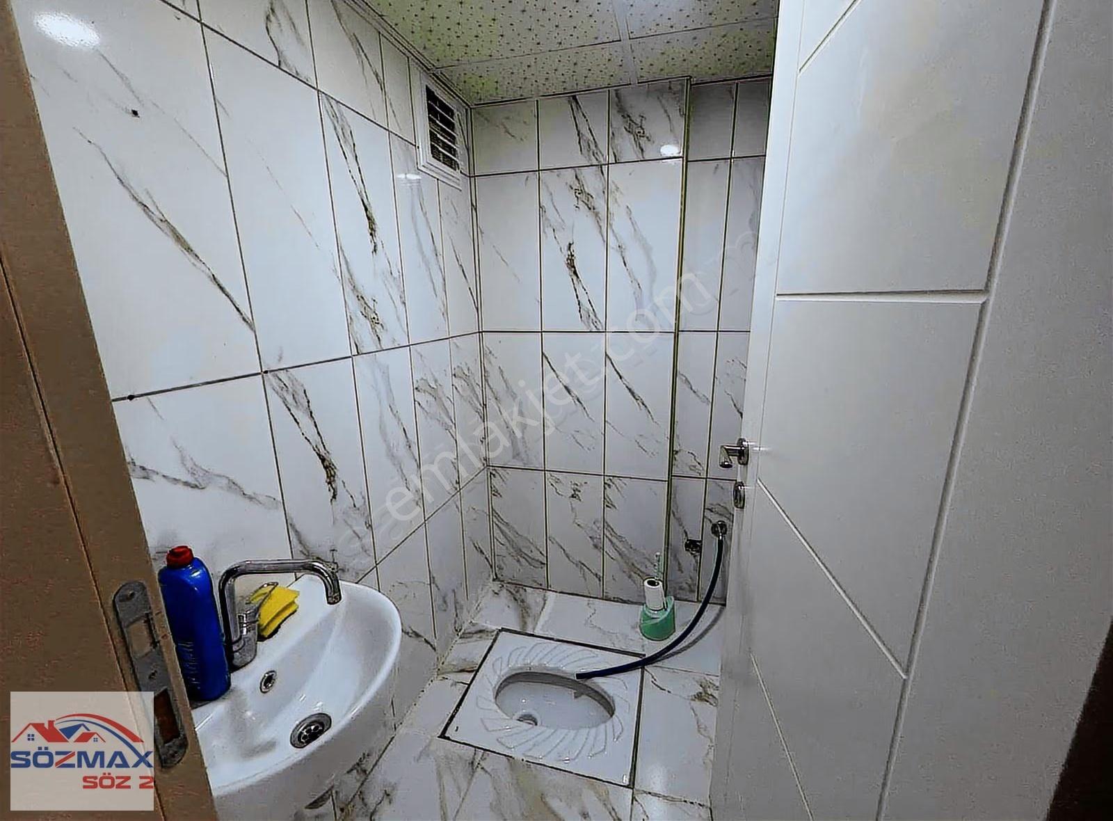 Kısa Zamanda Amorti Edecek Kurumsal Kiracılı Hazır Dükkan - Görsel 7