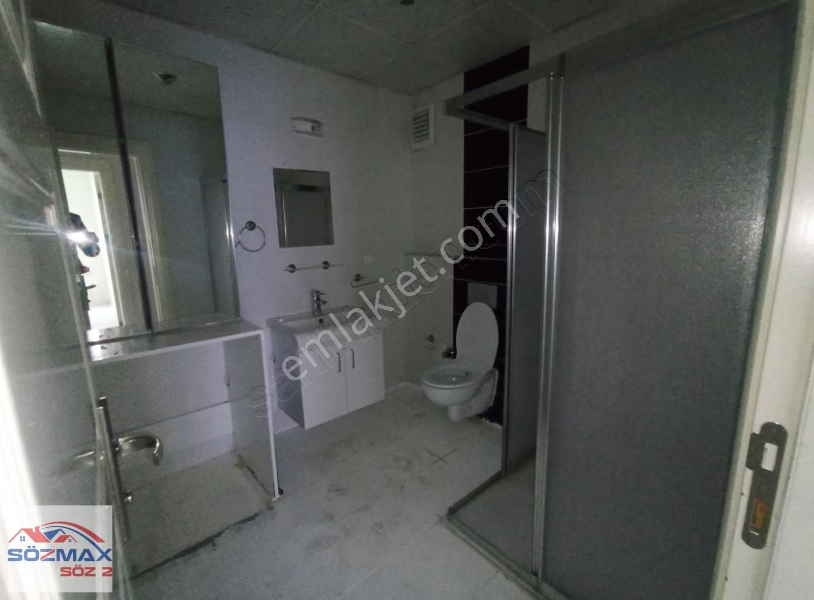 Yakut Mahallesinde Muhteşem Konumda Satılık Lüks 3+1 Daire - Görsel 16