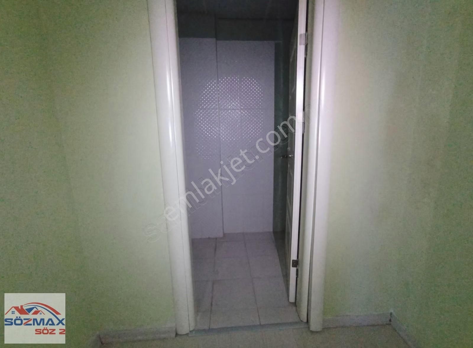 Yakut Mahallesinde Muhteşem Konumda Satılık Lüks 3+1 Daire - Görsel 14