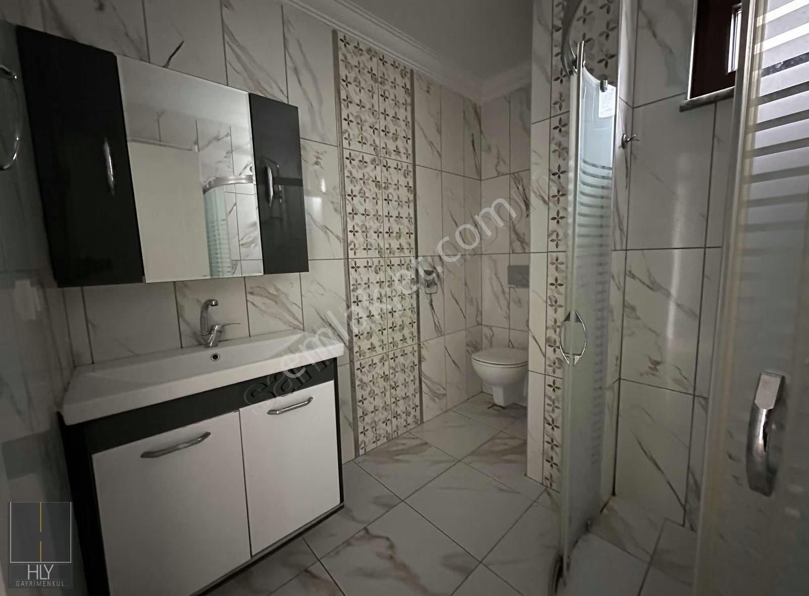 Hly'den Sütlüce Mah.de Ayrı Mutfaklı 2+1 Satılık Daire - Görsel 34