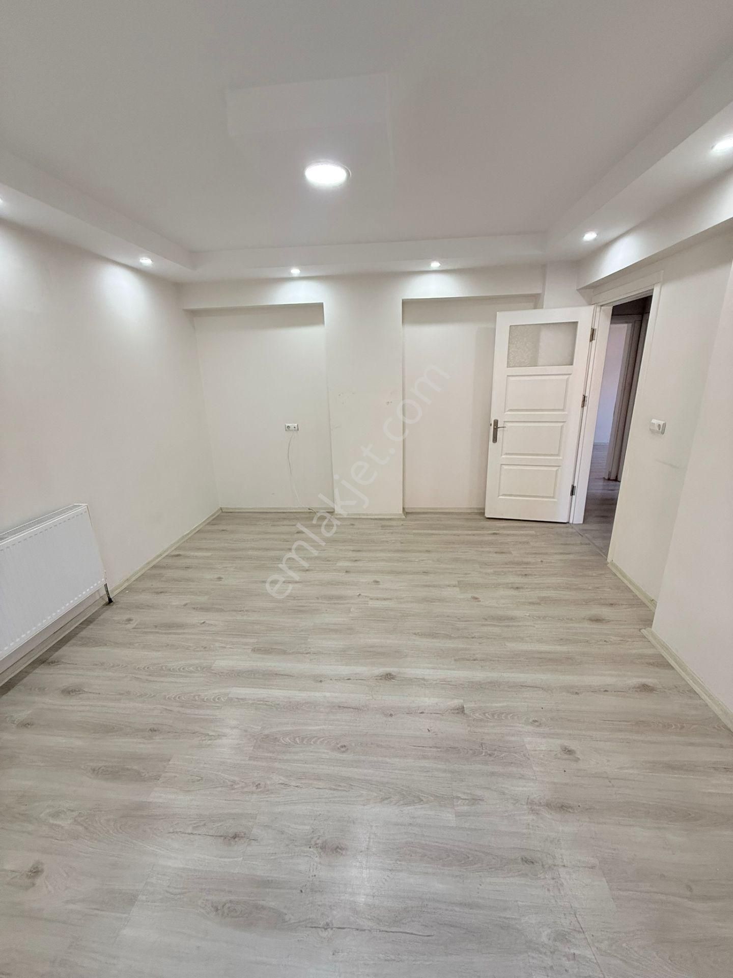 Lider Den Merkez De Aydoğdu Mah. 2+1 Doğalgazlı Kiralık Daire - Görsel 4