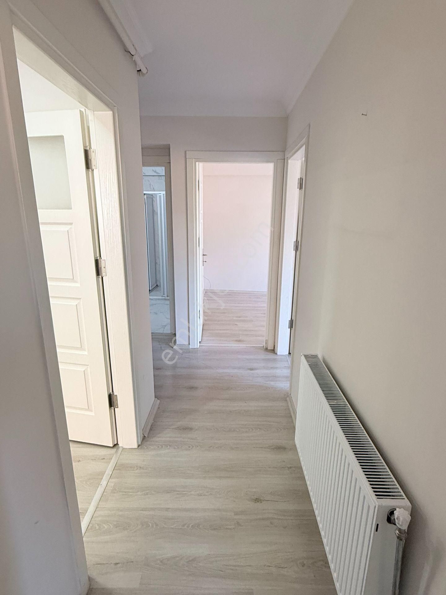 Lider Den Merkez De Aydoğdu Mah. 2+1 Doğalgazlı Kiralık Daire - Görsel 11