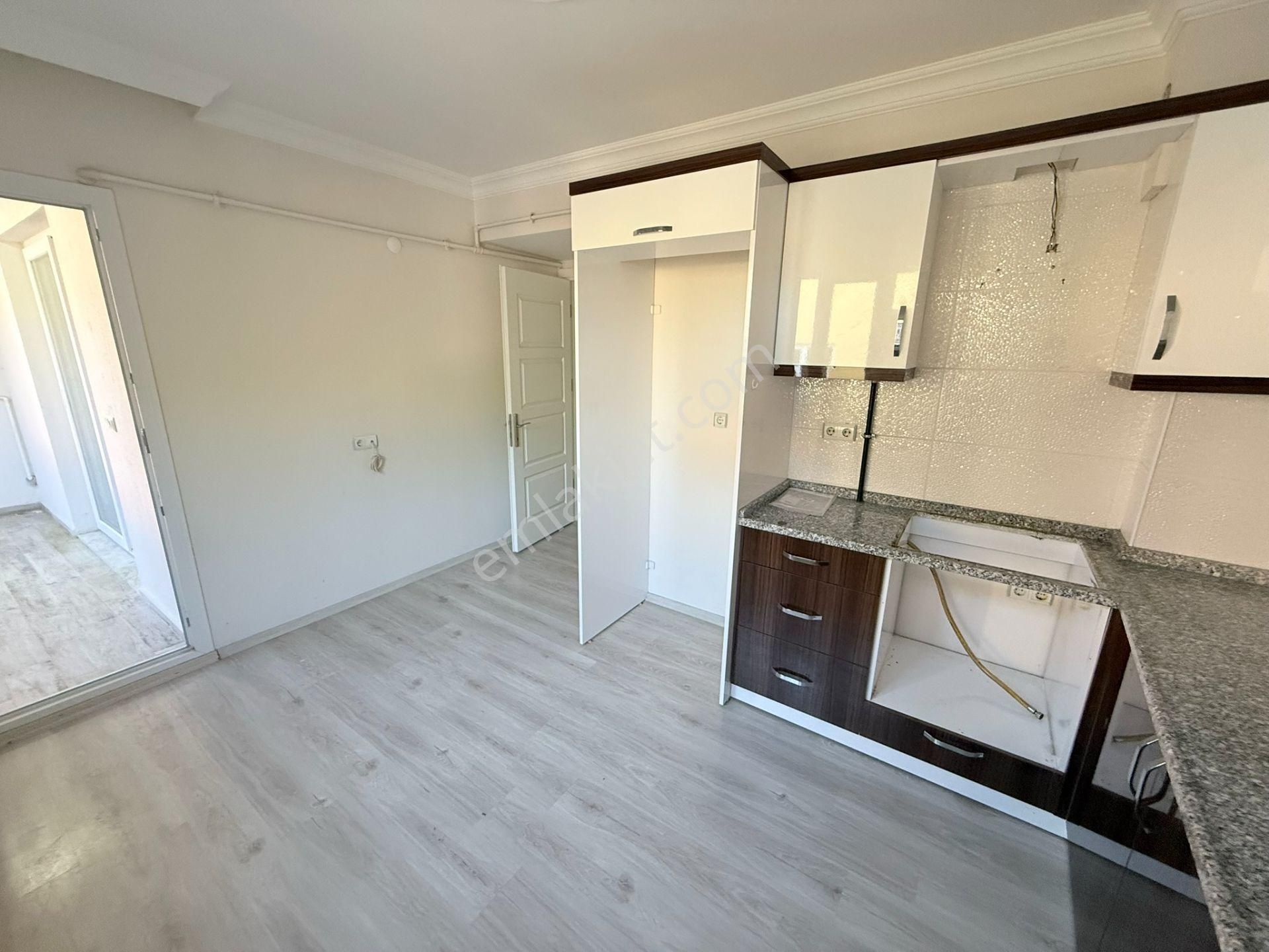 Lider Den Merkez De Aydoğdu Mah. 2+1 Doğalgazlı Kiralık Daire - Görsel 7