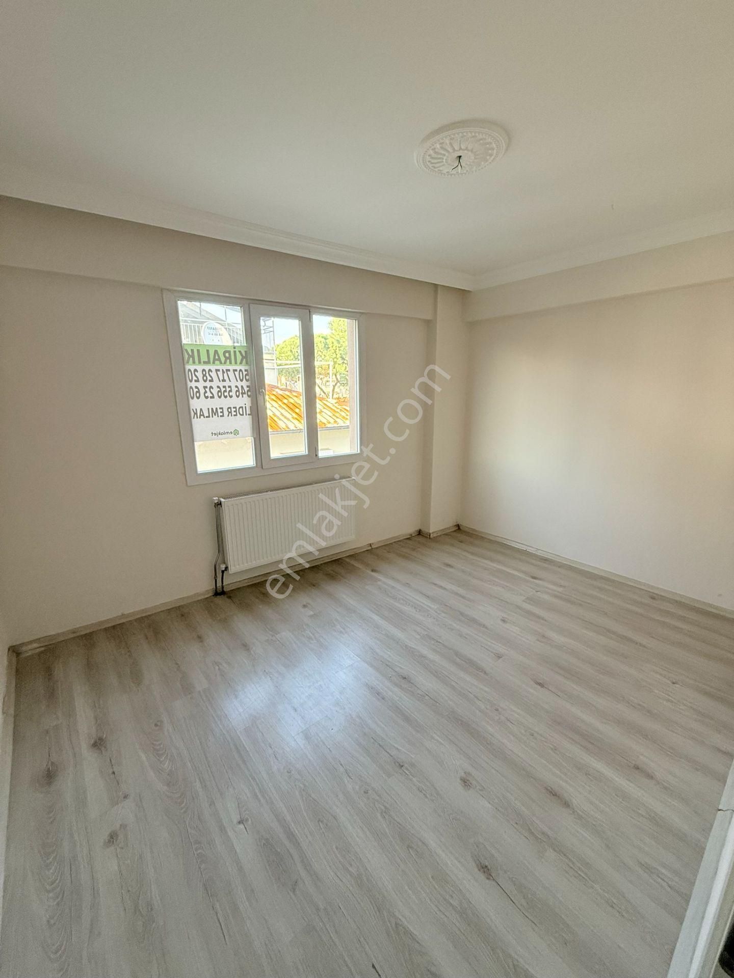 Lider Den Merkez De Aydoğdu Mah. 2+1 Doğalgazlı Kiralık Daire - Görsel 8