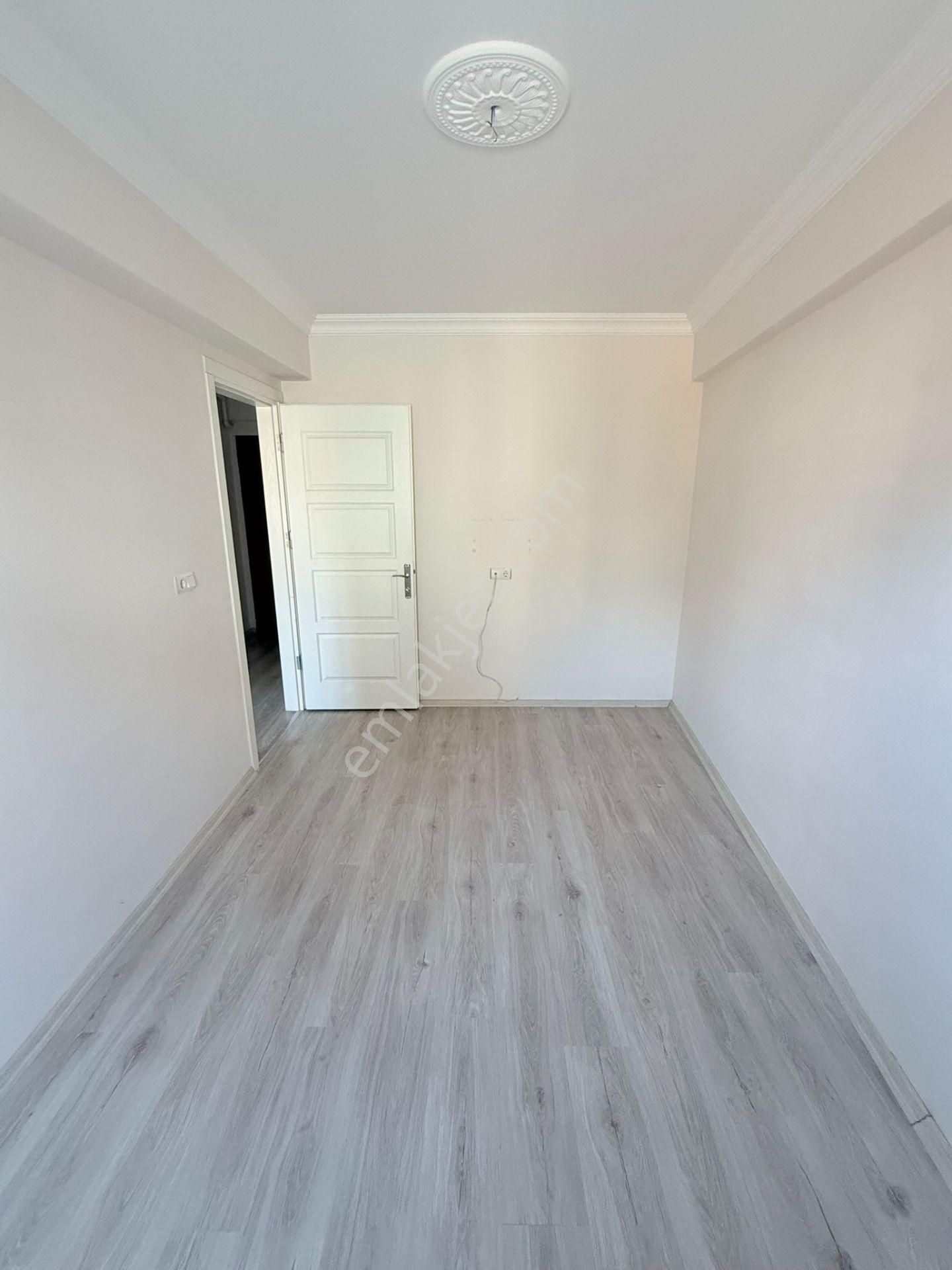 Lider Den Merkez De Aydoğdu Mah. 2+1 Doğalgazlı Kiralık Daire - Görsel 13