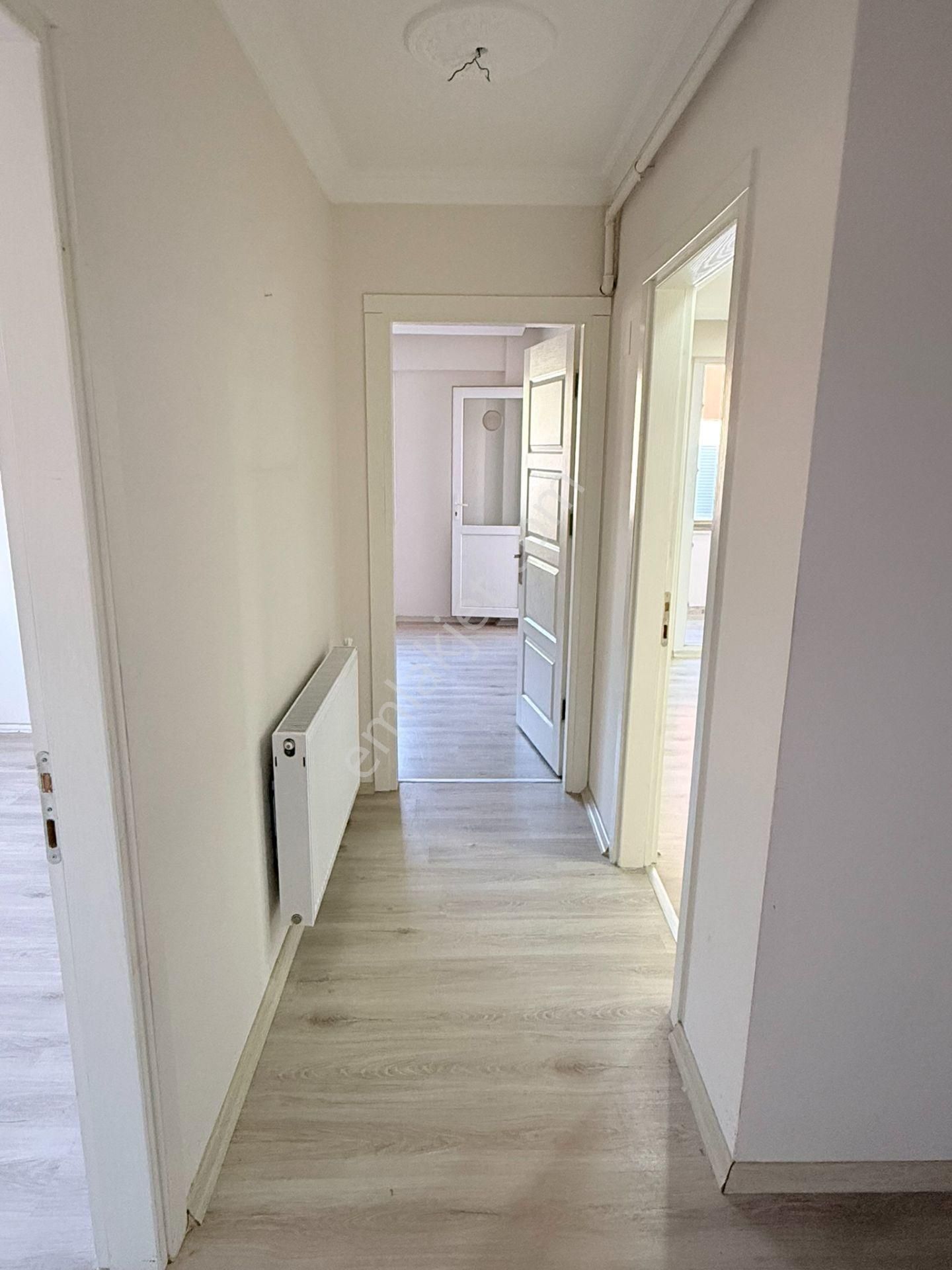 Lider Den Merkez De Aydoğdu Mah. 2+1 Doğalgazlı Kiralık Daire - Görsel 10